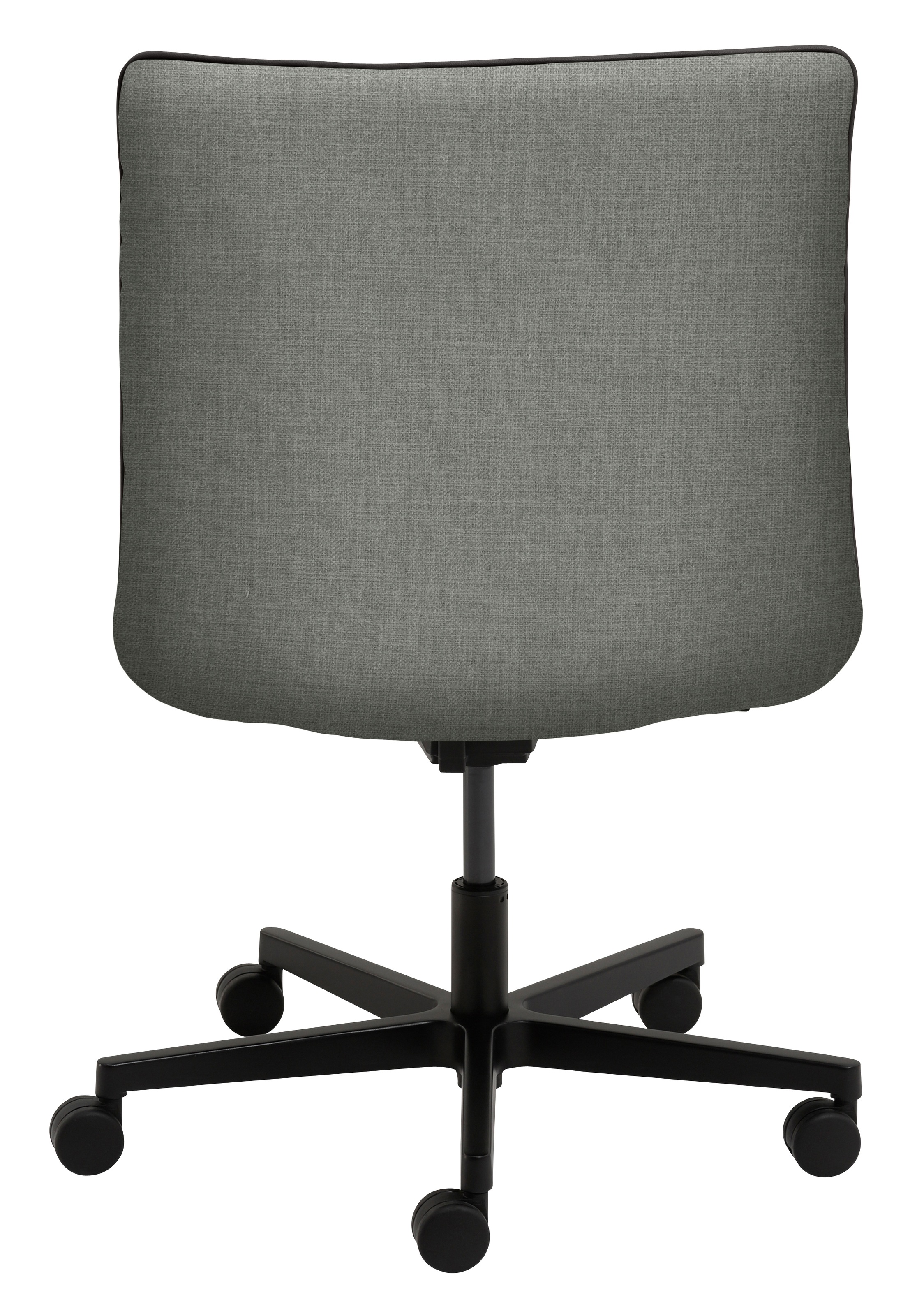 Mayer Sitzmöbel Drehstuhl "myCOSYWORXX Homeoffice Sessel" () 1 Stk. Feinstr günstig online kaufen