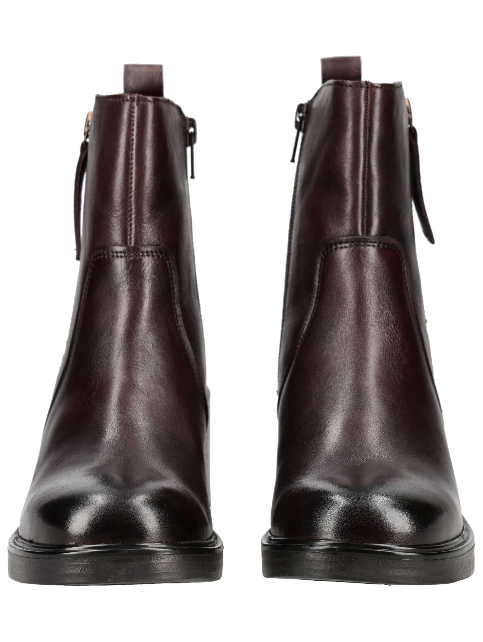 Ara Stiefelette »Ara Stiefelette Leder«