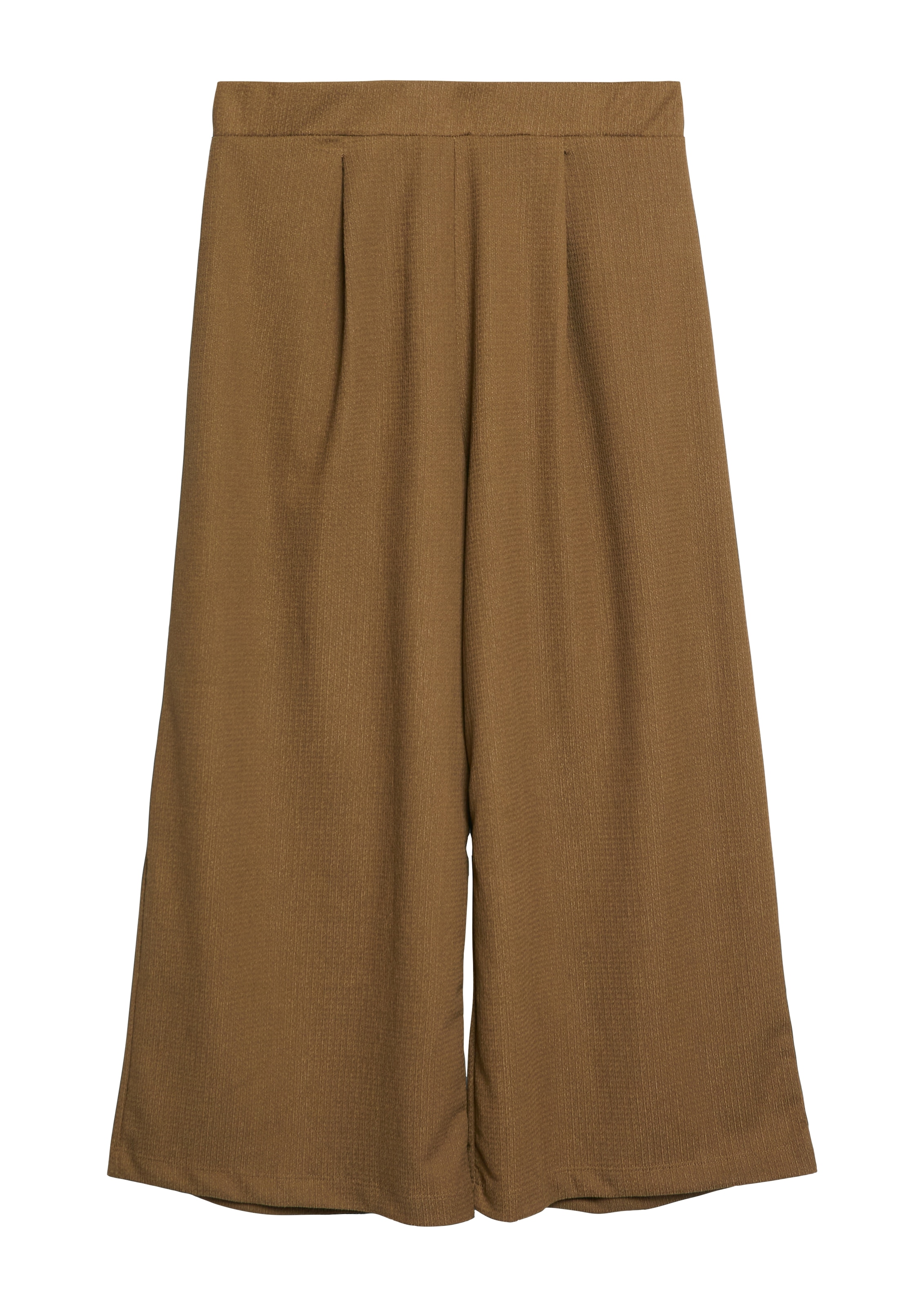 s.Oliver Culotte