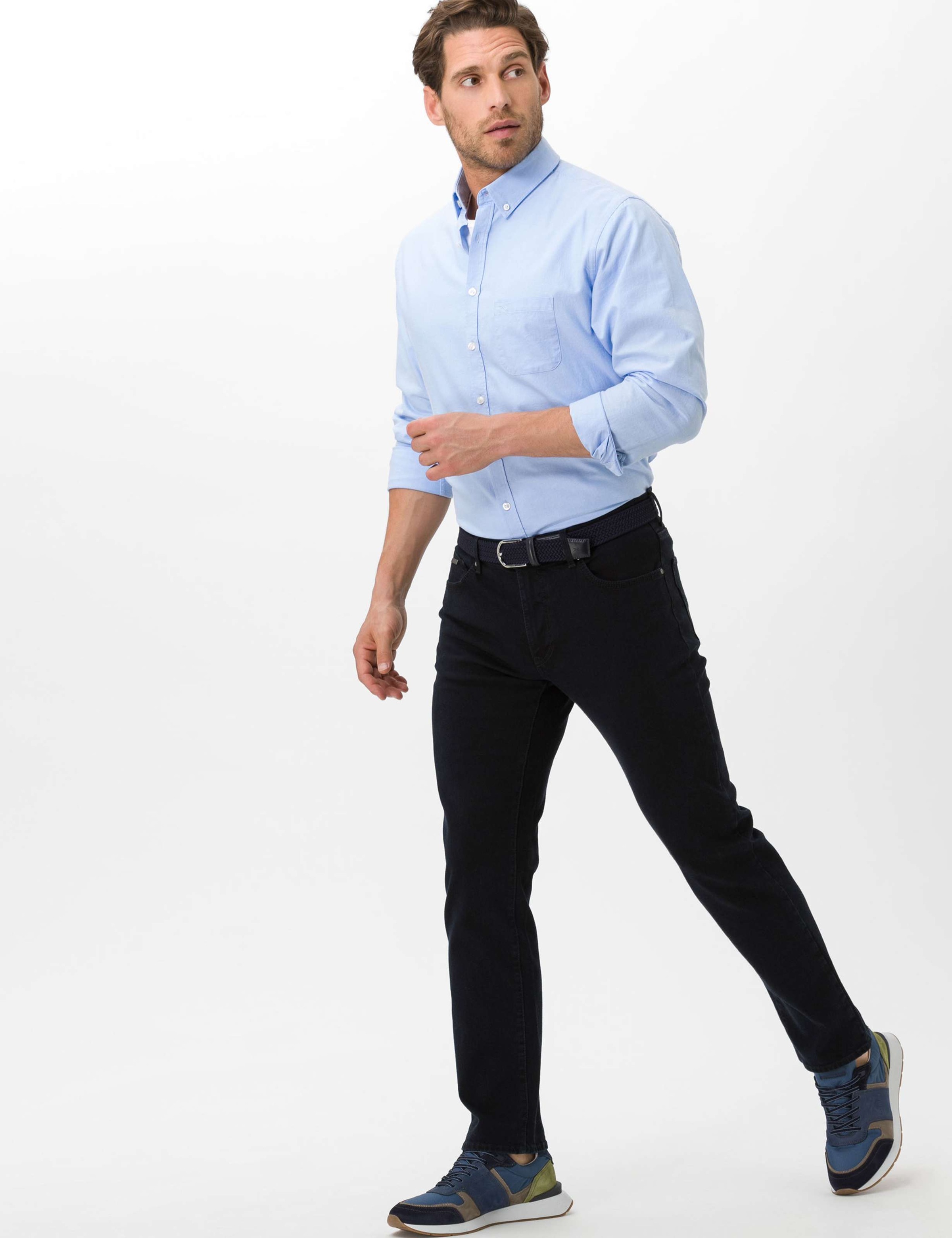 Thumbnail - Brax "Style CADIZ"