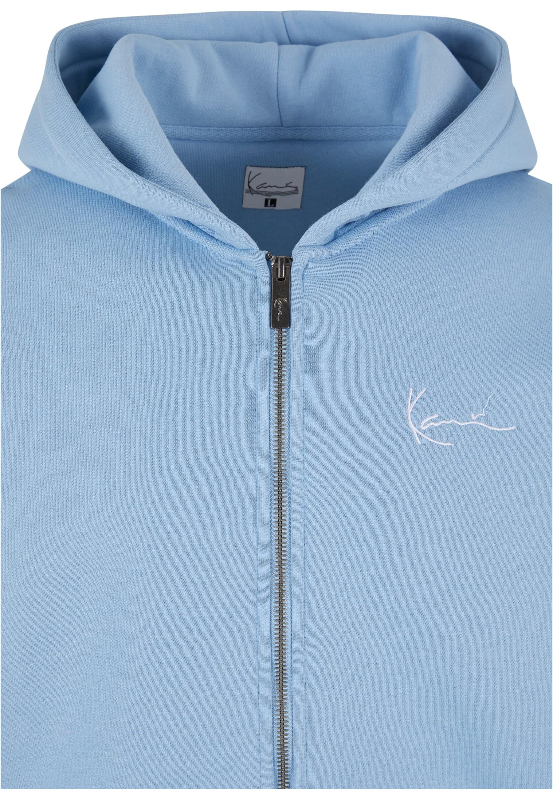 Karl Kani Sweatjacke »Karl Kani Herren«