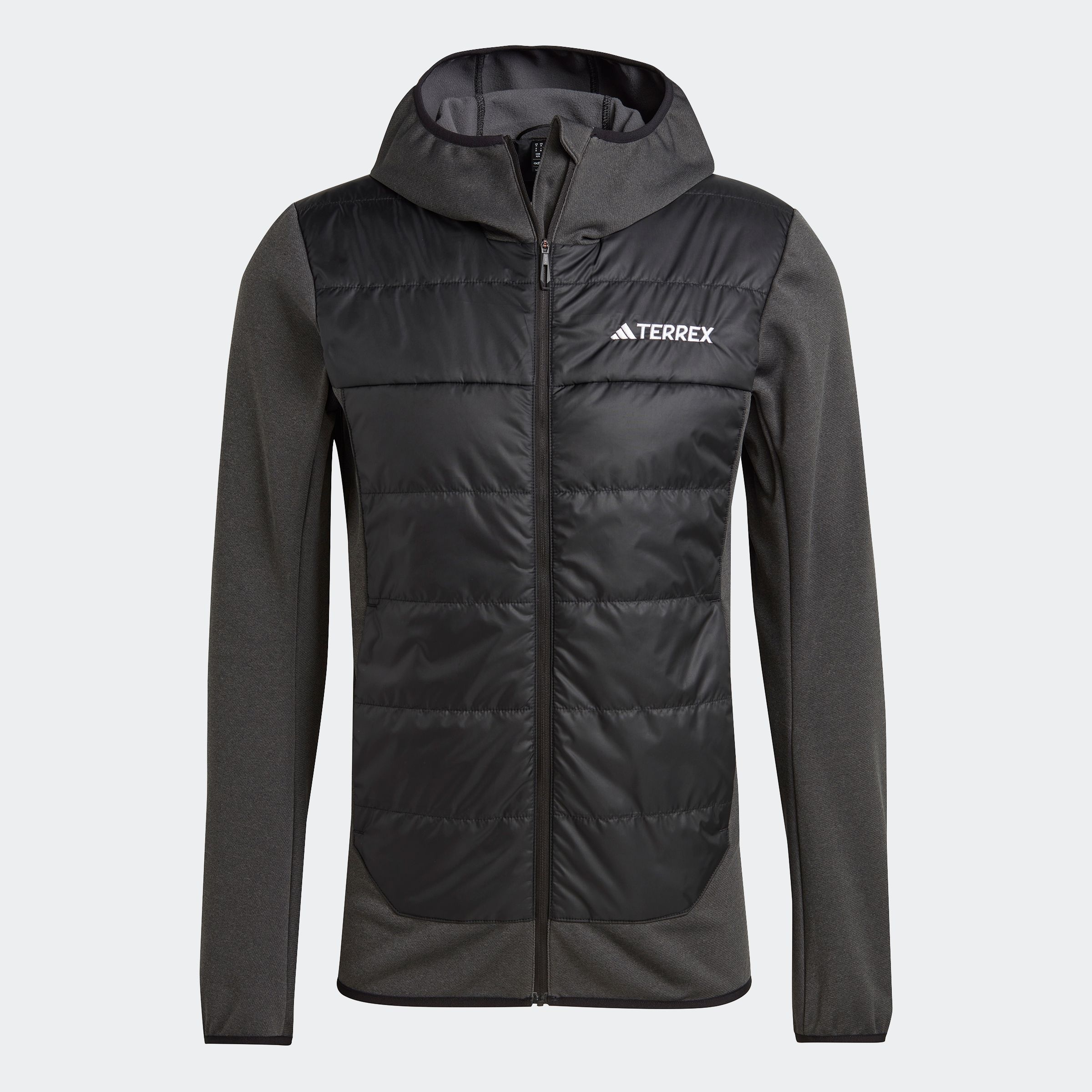 adidas TERREX Outdoorjacke »MULTI HYB JKT«