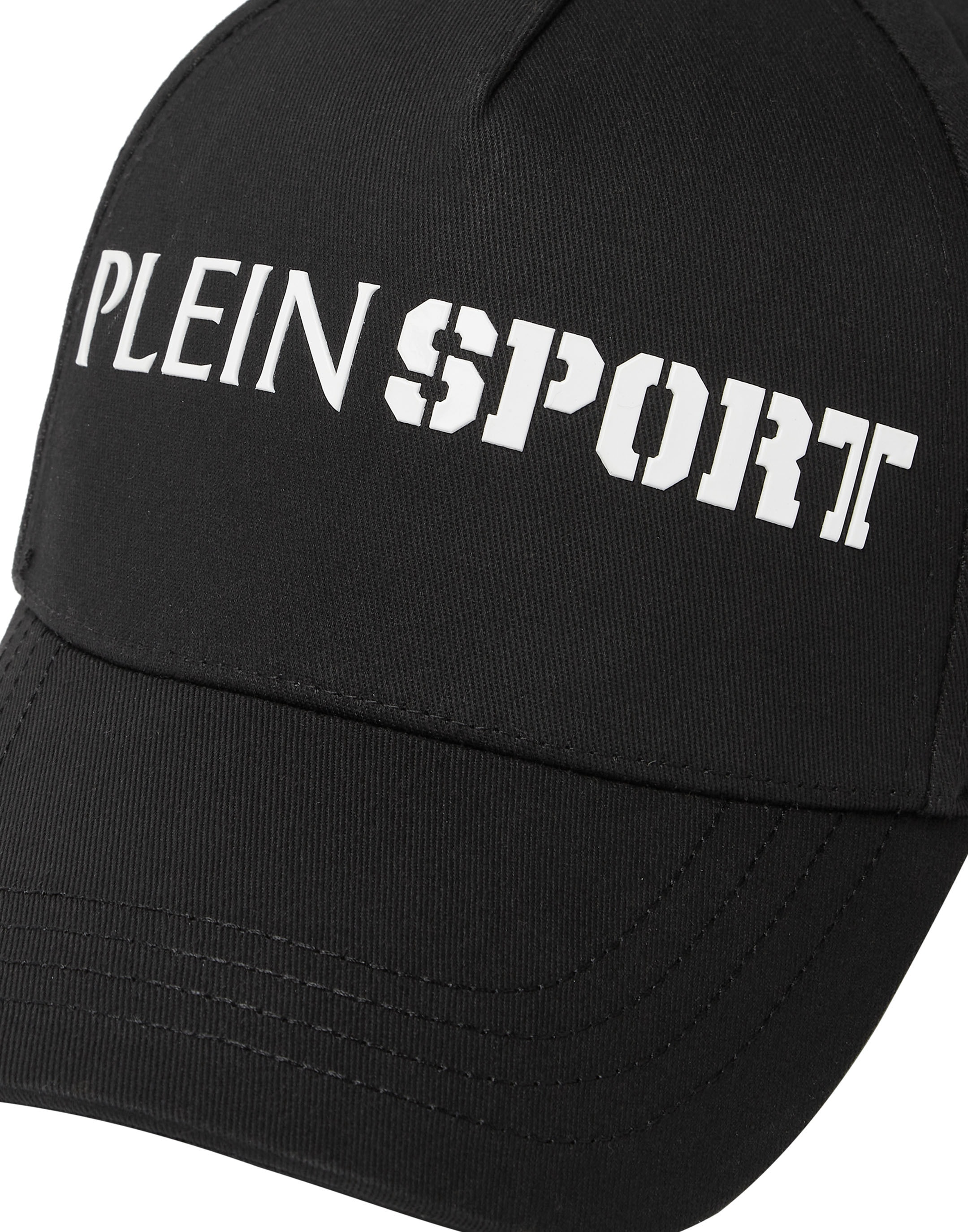 PLEIN SPORT Baseball Cap »Cap«