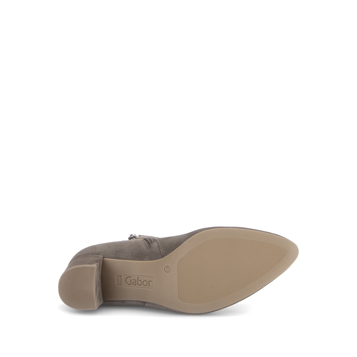 Gabor Stiefelette »Elegante Stiefelette«