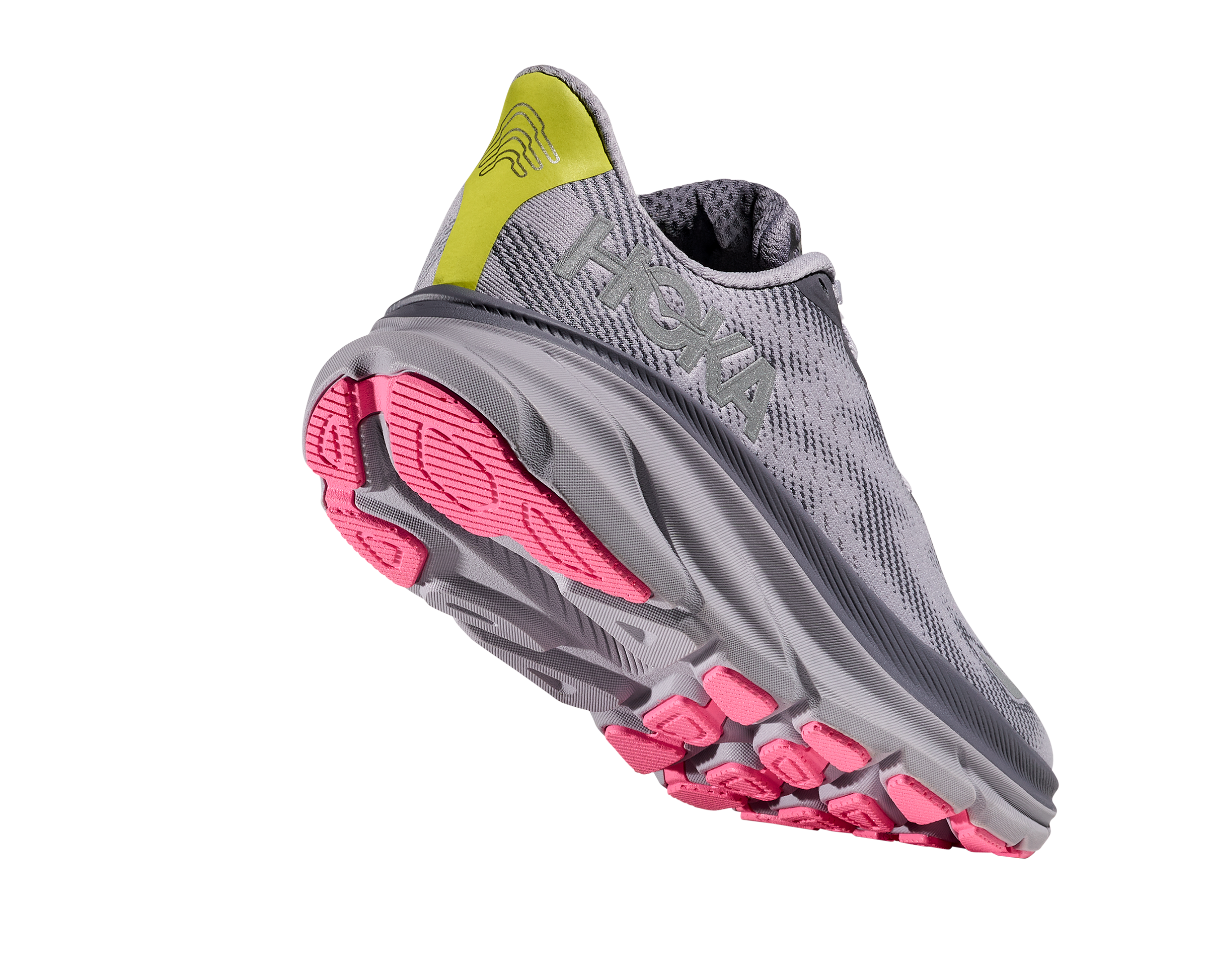 Hoka One One Laufschuh »CLIFTON 9 GORE-TEX«  wasserdicht