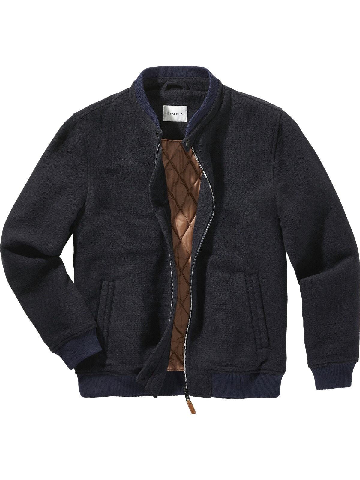 Babista Blouson »Blouson BASTIANO«