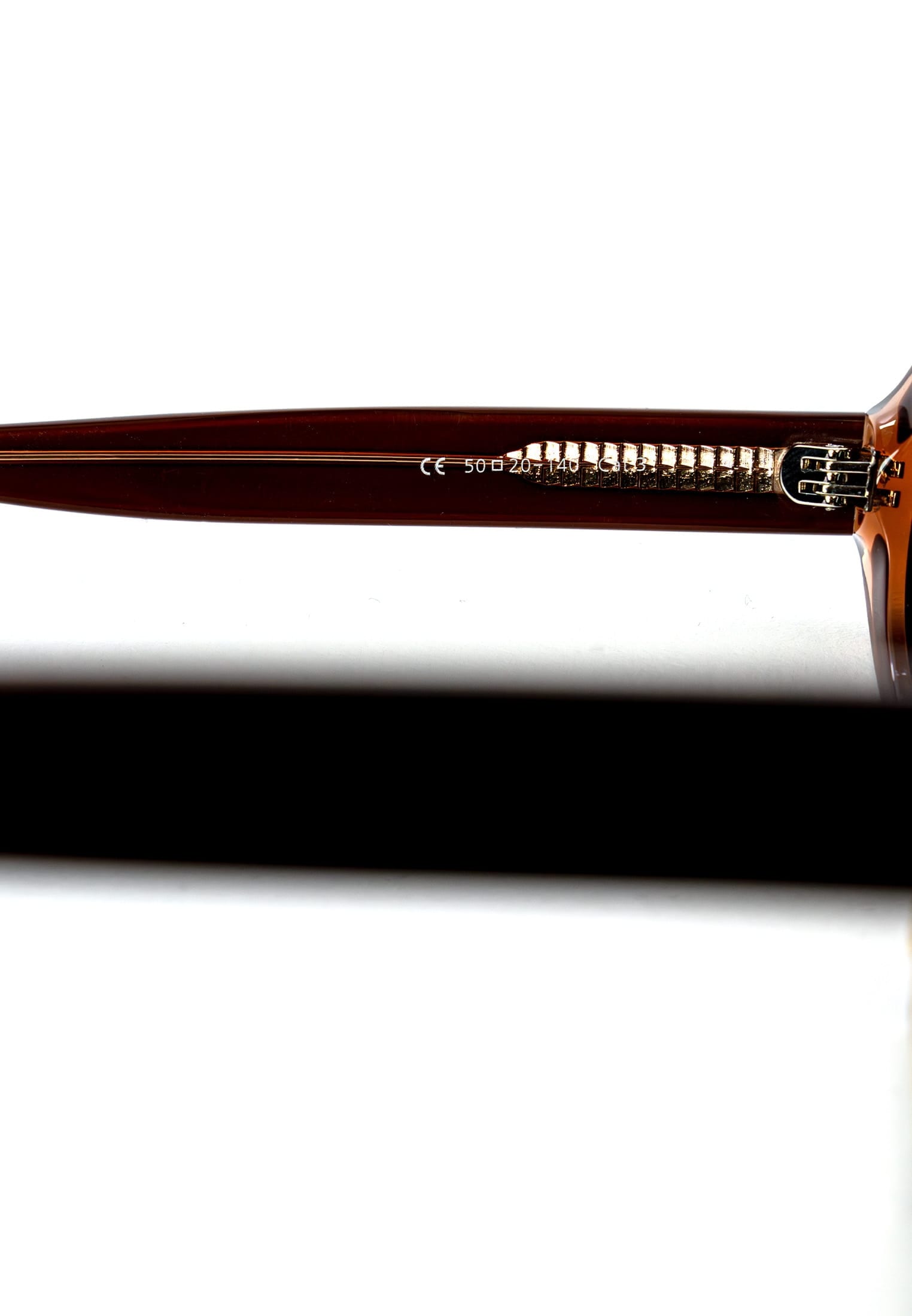 SURI FREY Retrosonnenbrille »Sonnenbrille SFY Audrey«