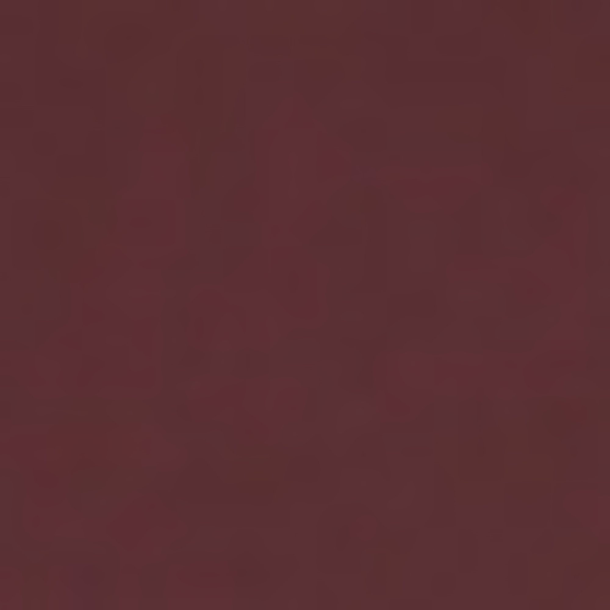 BOSS ORANGE T-Shirt "Enis Premium Damenmode" günstig online kaufen