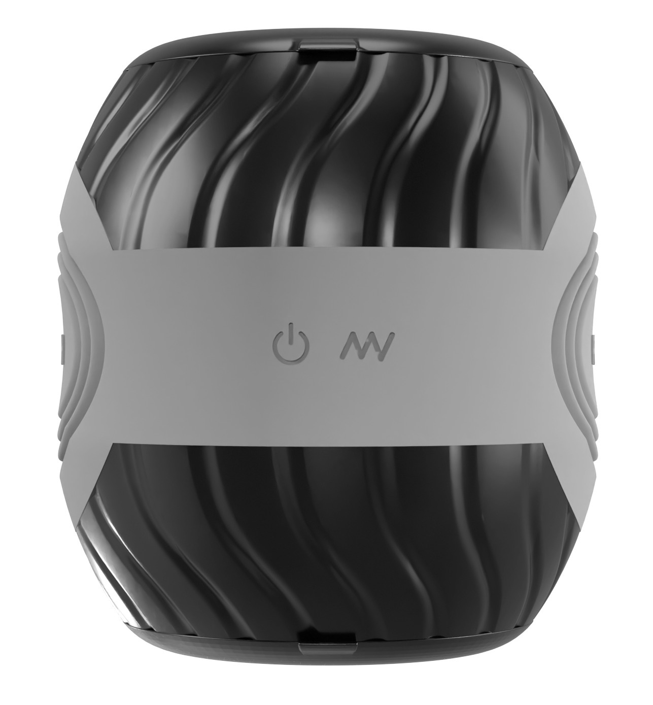 You2Toys Masturbator »Masturbator Donut Masturbator«