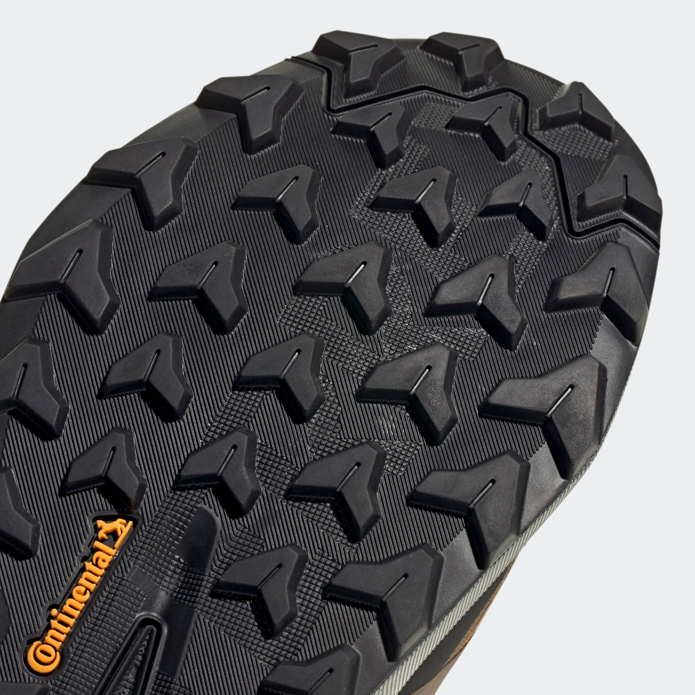 adidas TERREX Wanderschuh »TRAILMAKER 2 GORE-TEX«, wasserdicht