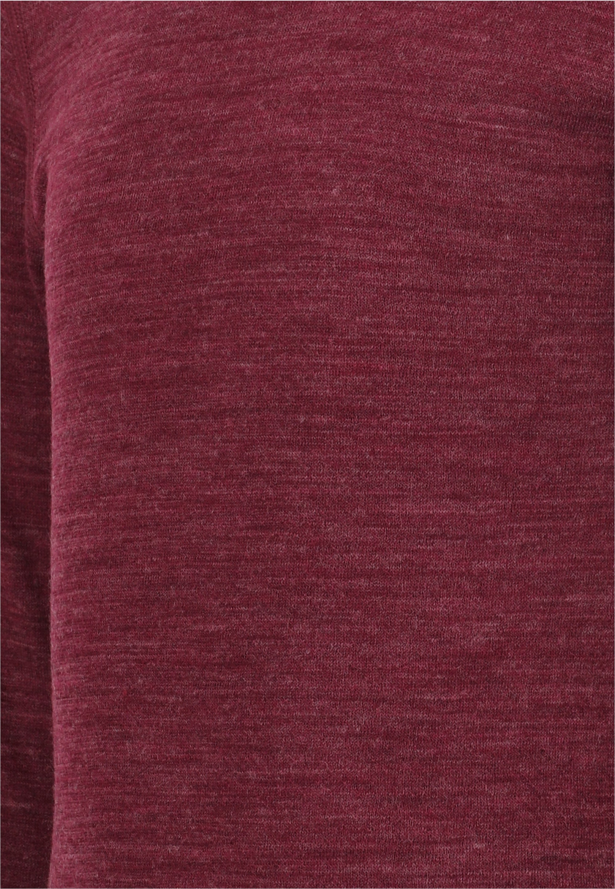 ZIGZAG Funktionsshirt »Terry«, (2 tlg.), mit feuchtigkeitsregulierender Eigenschaft
