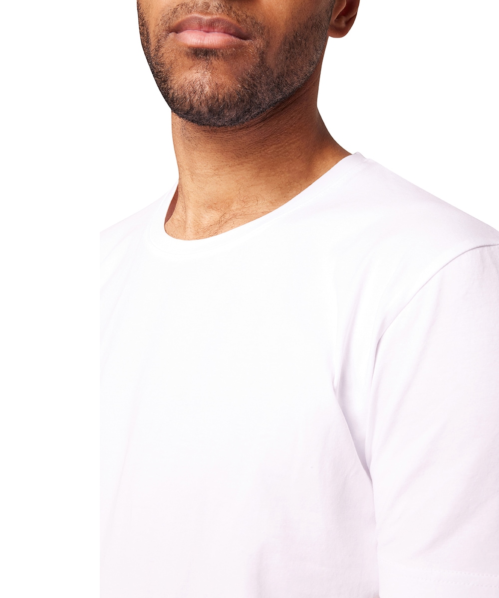 Pierre Cardin T-Shirt »T-Shirt RH DP«, (Packung, 2er-Pack)