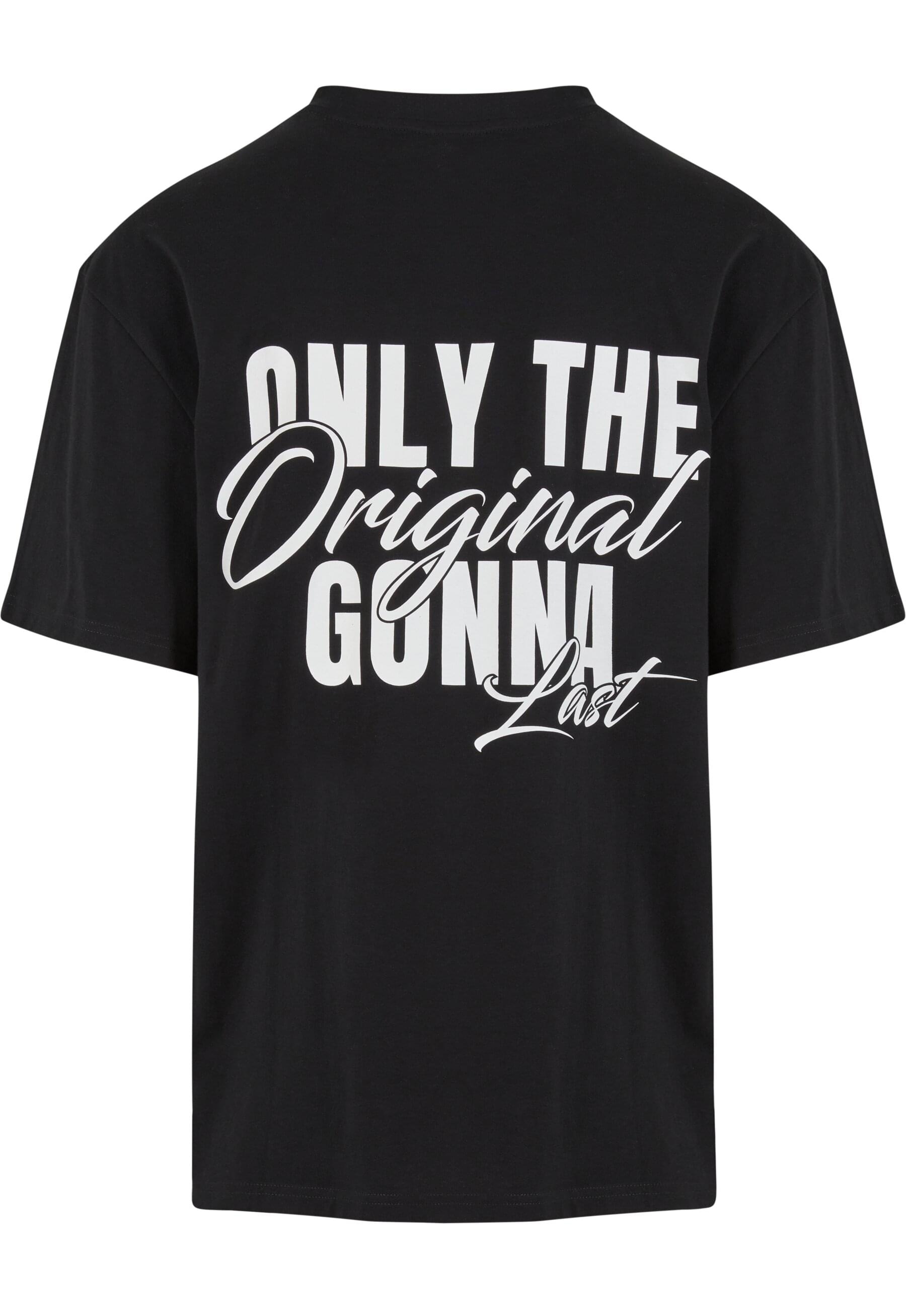 Karl Kani T-Shirt "Karl Kani Kani Headphone Print T-Shirt" 1 Stk. günstig online kaufen