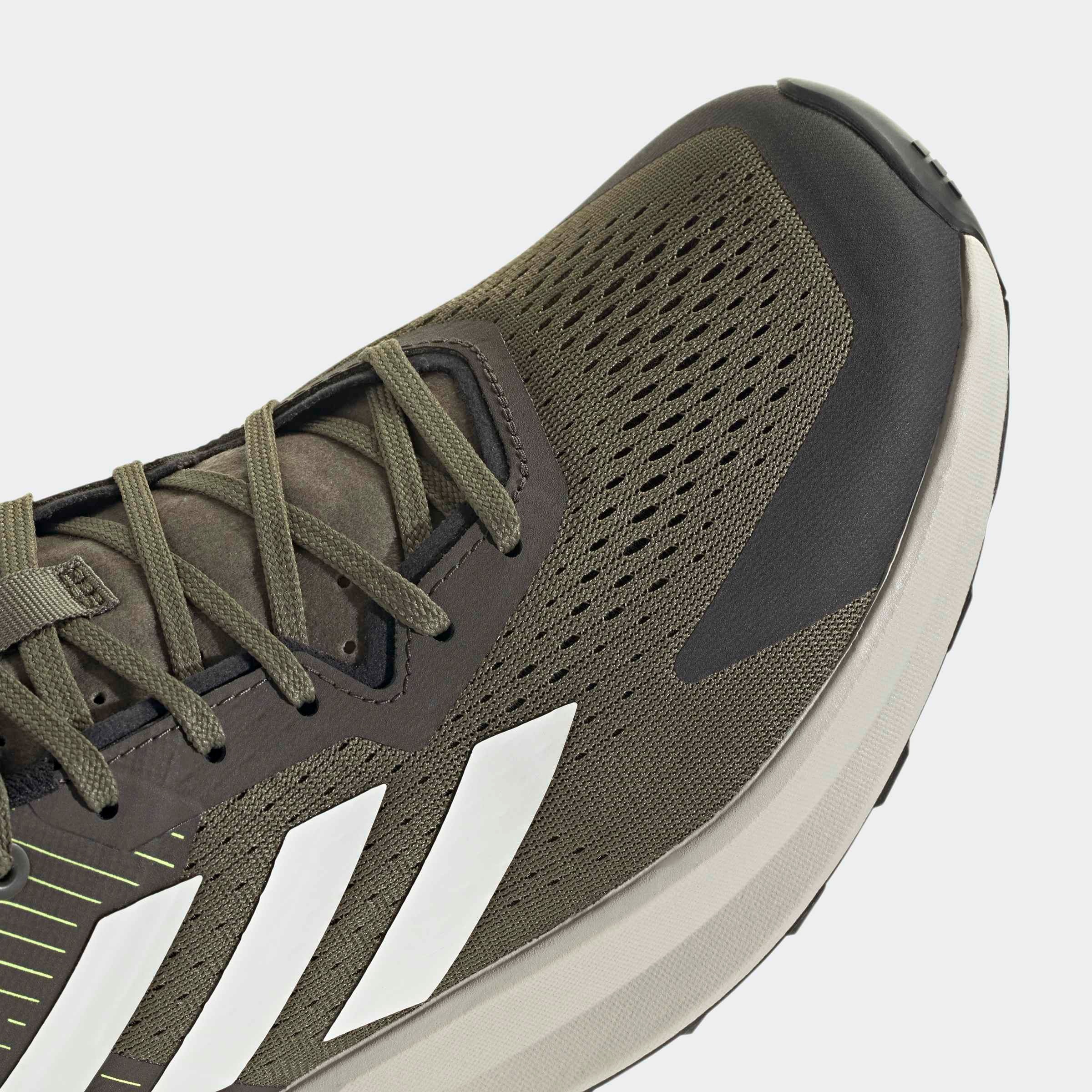 adidas TERREX Trailrunningschuh »SOULSTRIDE FLOW«