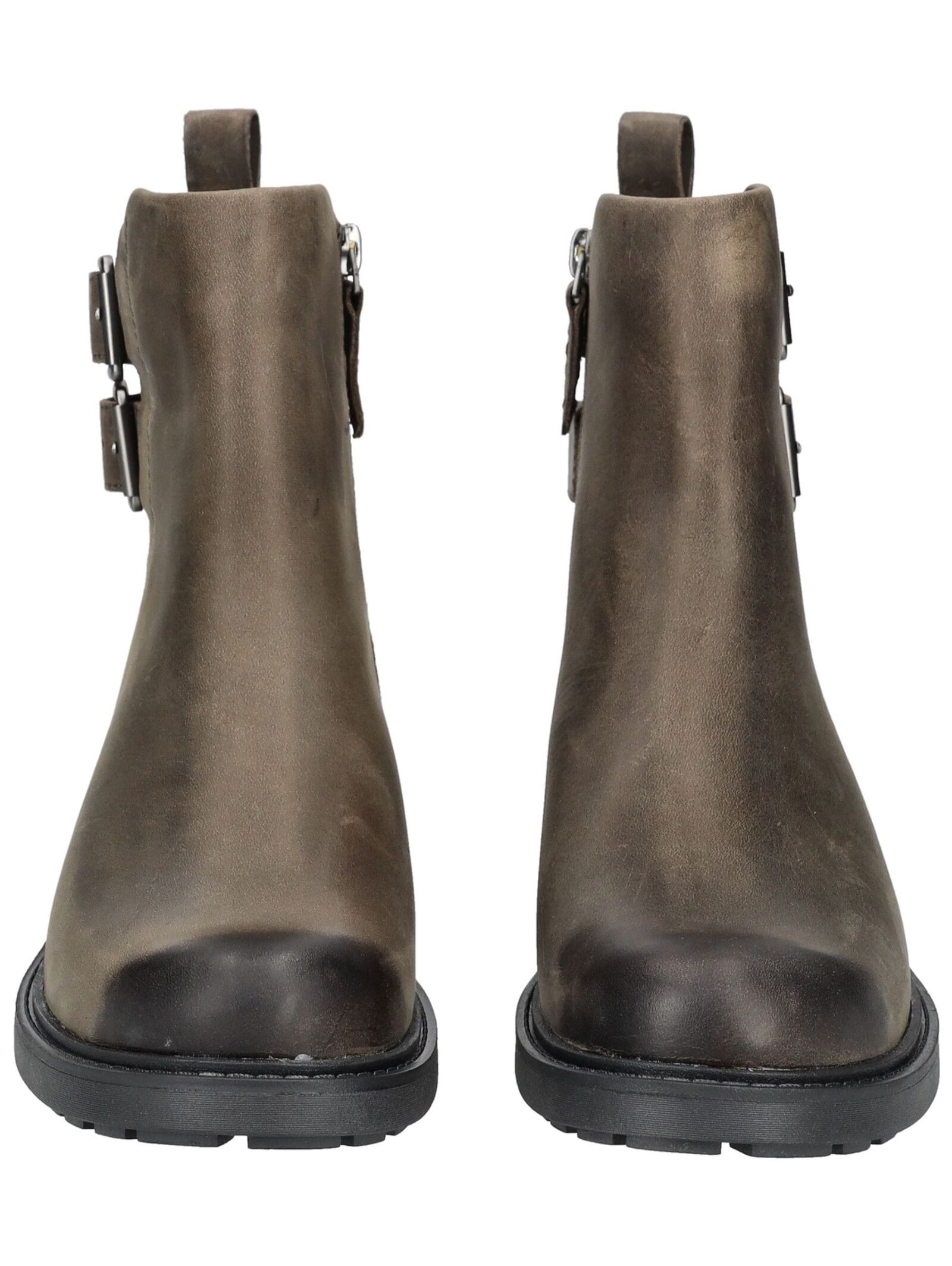 Thumbnail - Clarks Stiefelette "Clarks Stiefelette Leder"