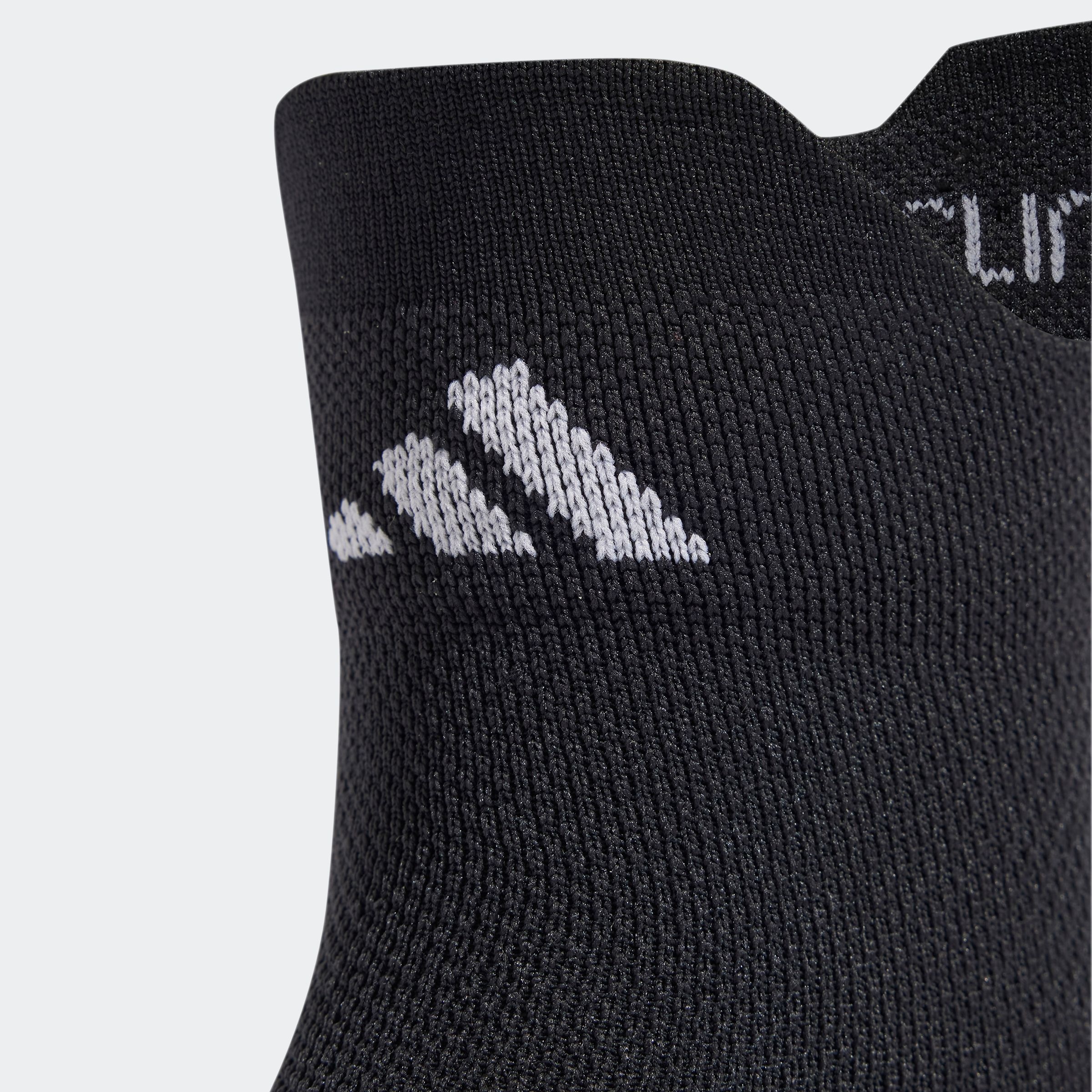 adidas Performance Funktionssocken »RUNxADIZEROSock«