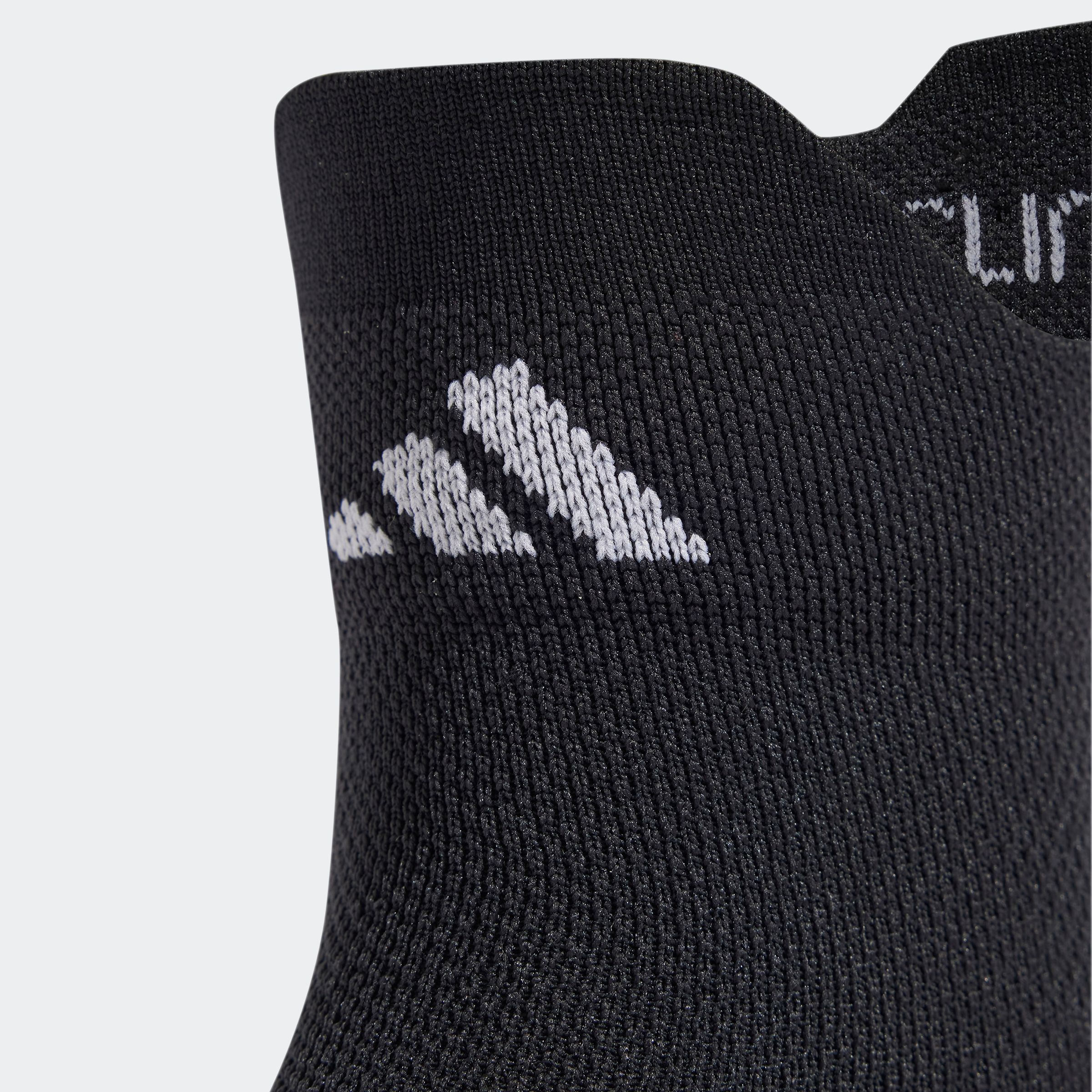 Thumbnail - adidas Performance Laufsocken "RUNxADIZEROSock"