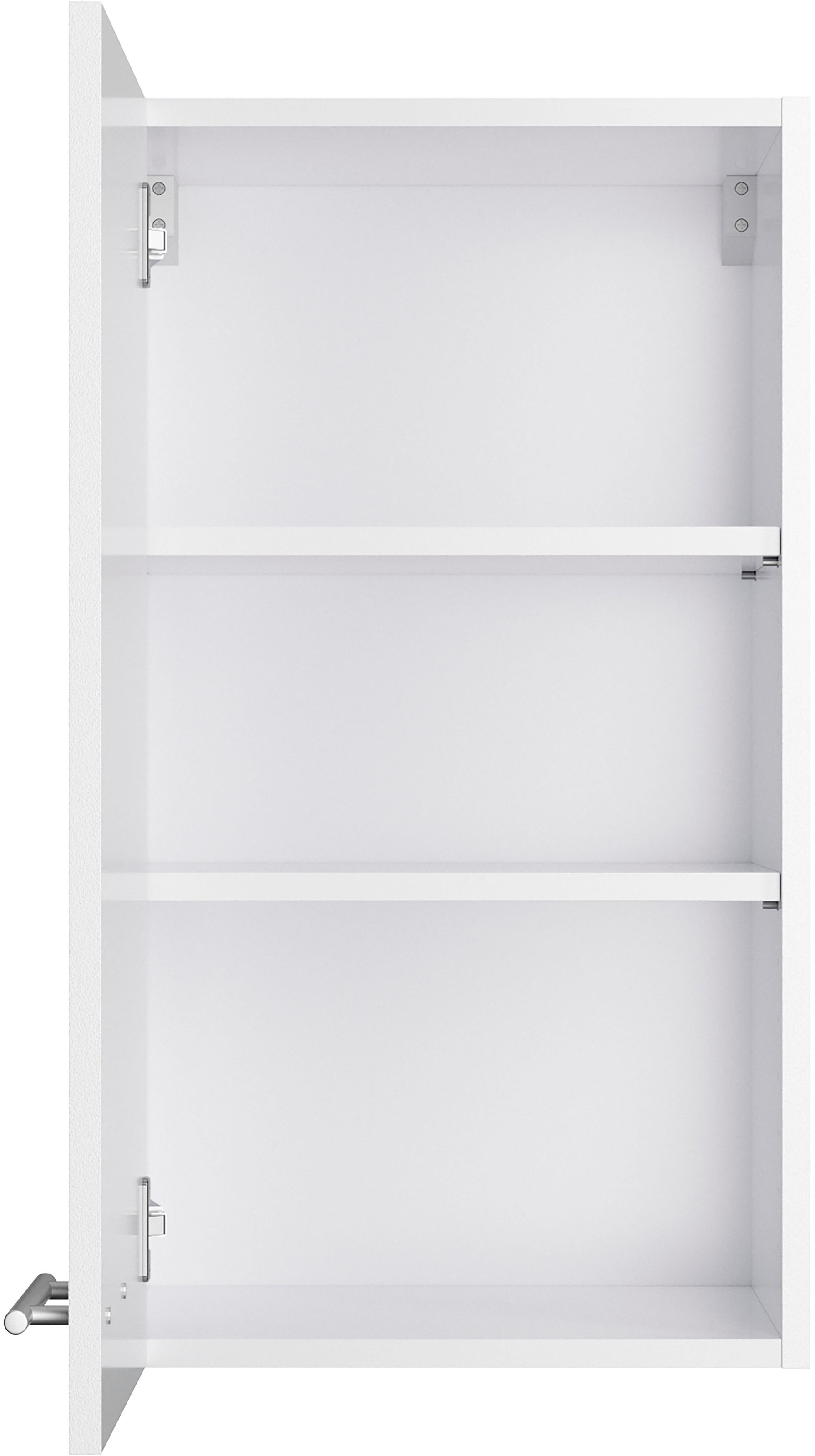OPTIFIT Hängeschrank »Klara«, Breite 40 cm