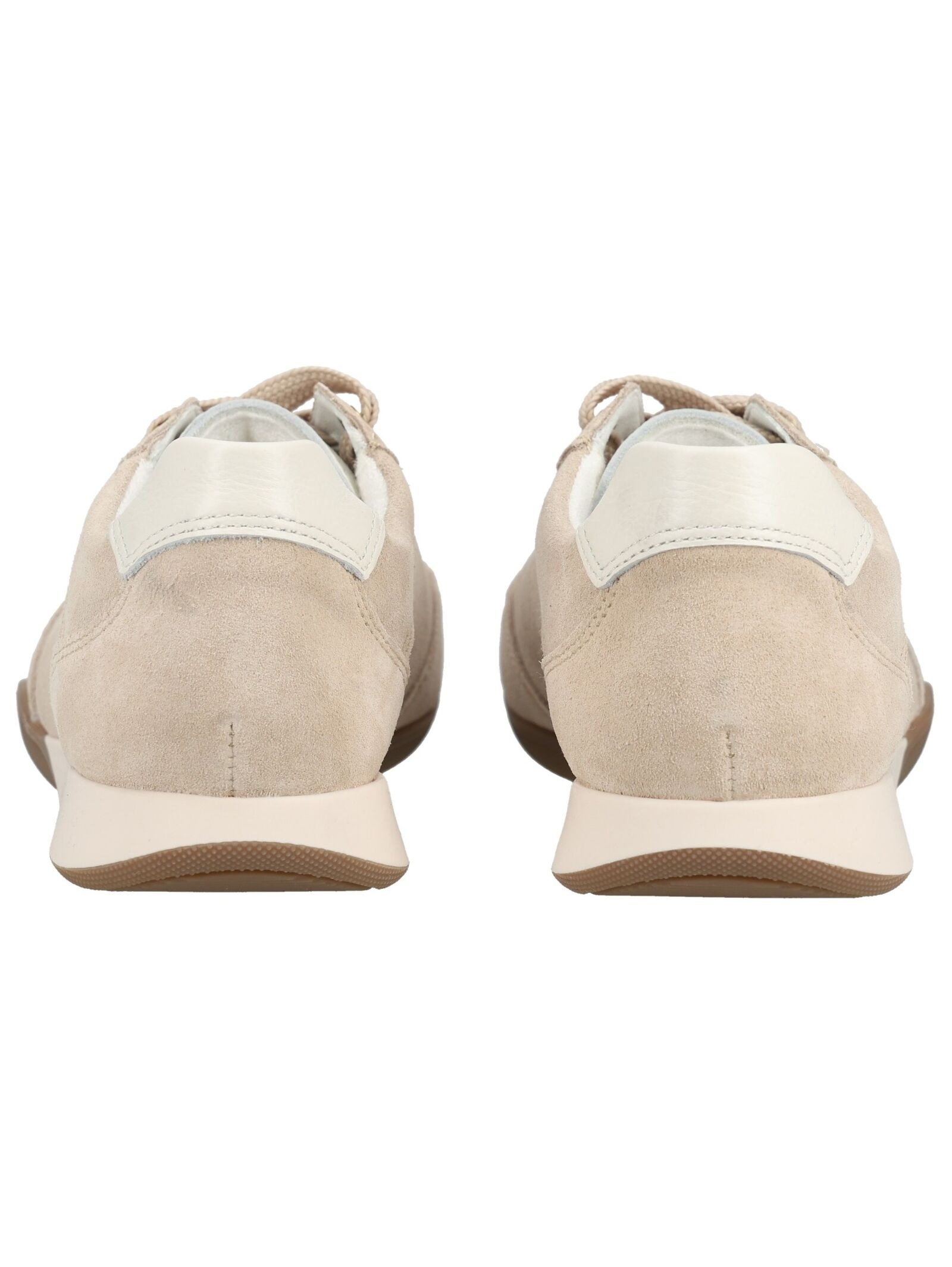 Ara Sneaker »Ara Sneaker Veloursleder«