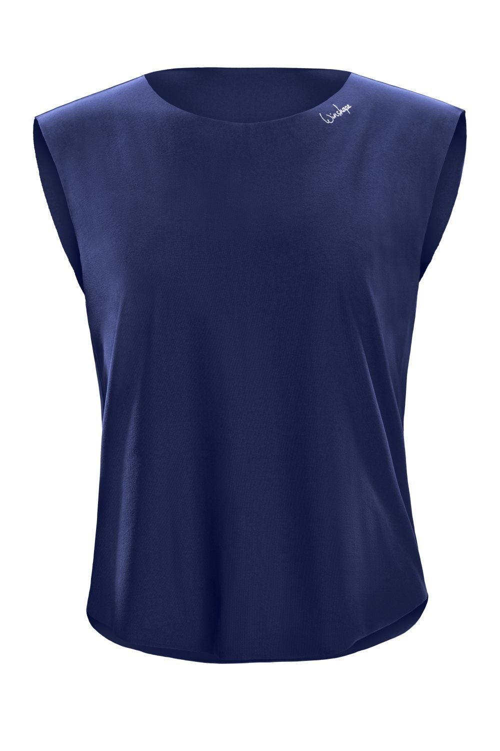 Winshape Tanktop »AET114LS«, Functional Soft and Light