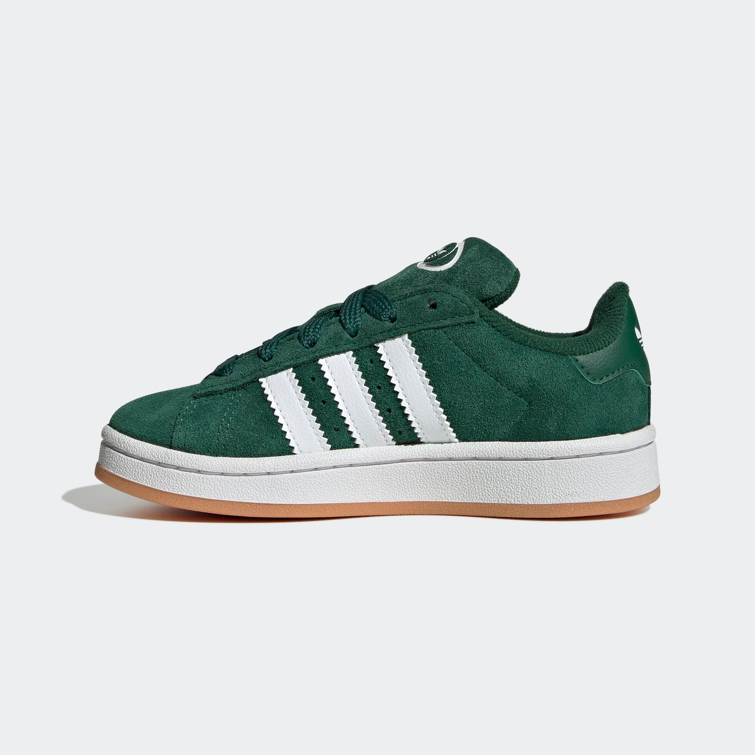 Thumbnail - adidas Originals Sneaker "CAMPUS 00S"