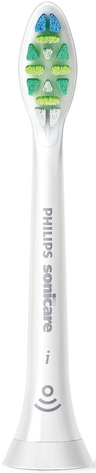 Philips Sonicare Aufsteckbürsten »InterCare Standard«, extraglange Borsten