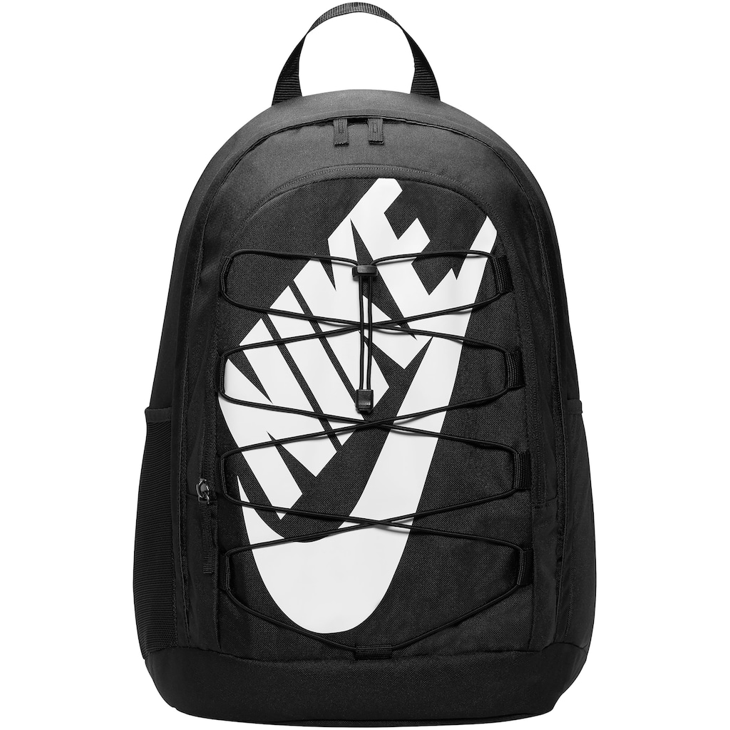 Nike Sportswear Sportrucksack »HAYWARD BACKPACK«