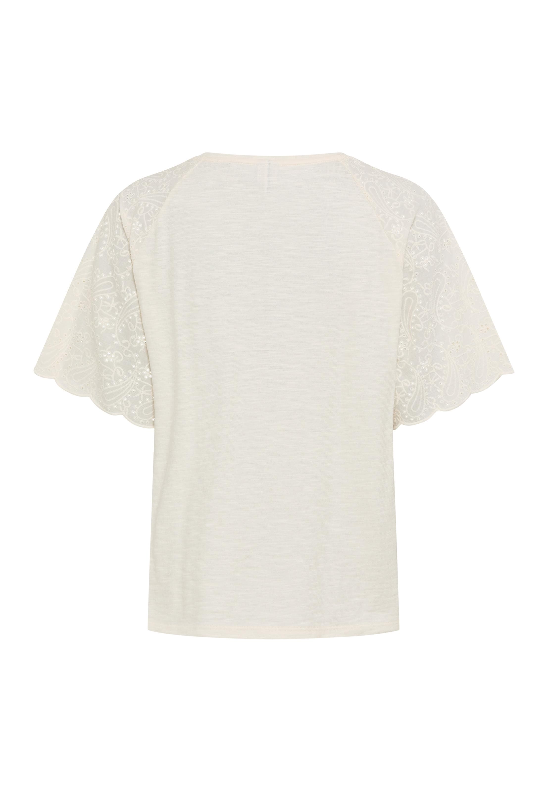 Brax Kurzarmshirt »Style CAELEN«