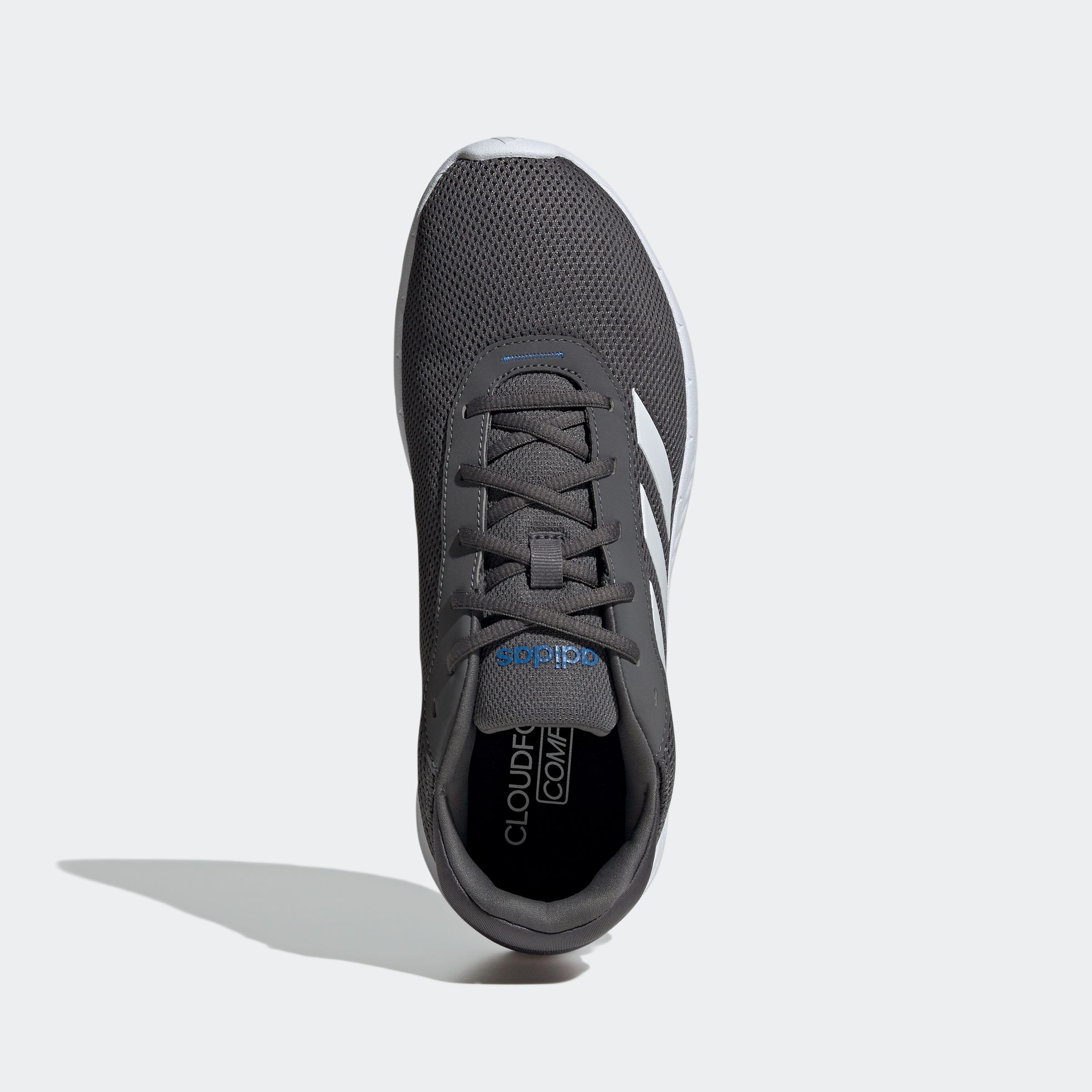 adidas Sportswear Walkingschuh »CLOUDFOAM COMFY«