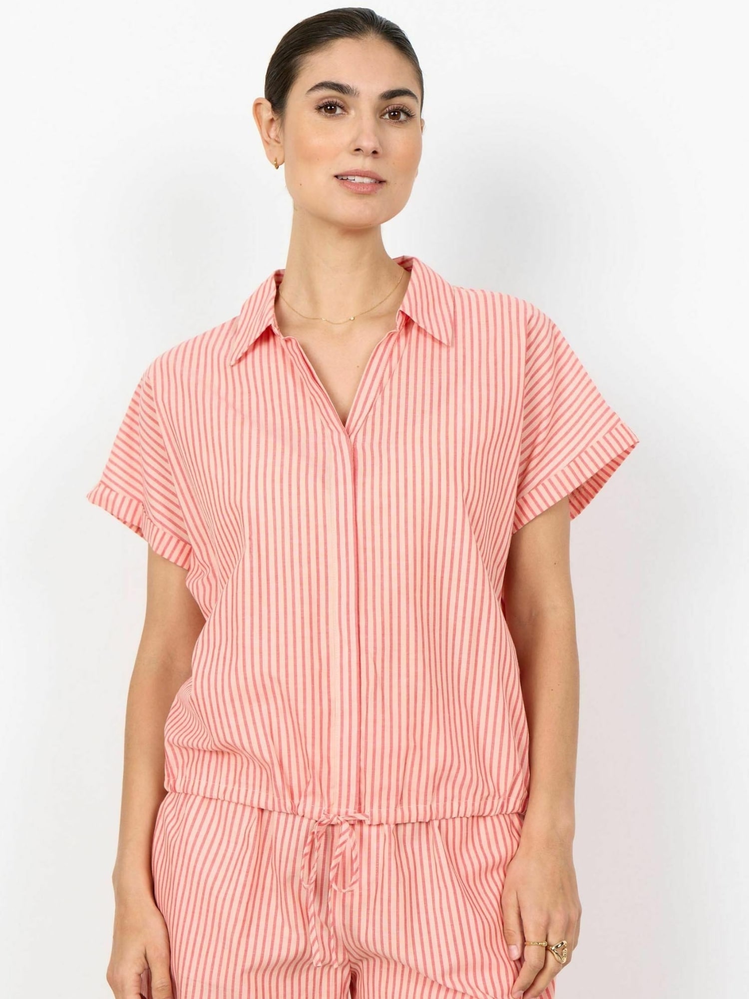 soyaconcept Blusentop »Soya Concept Shirt SC-FELICE«