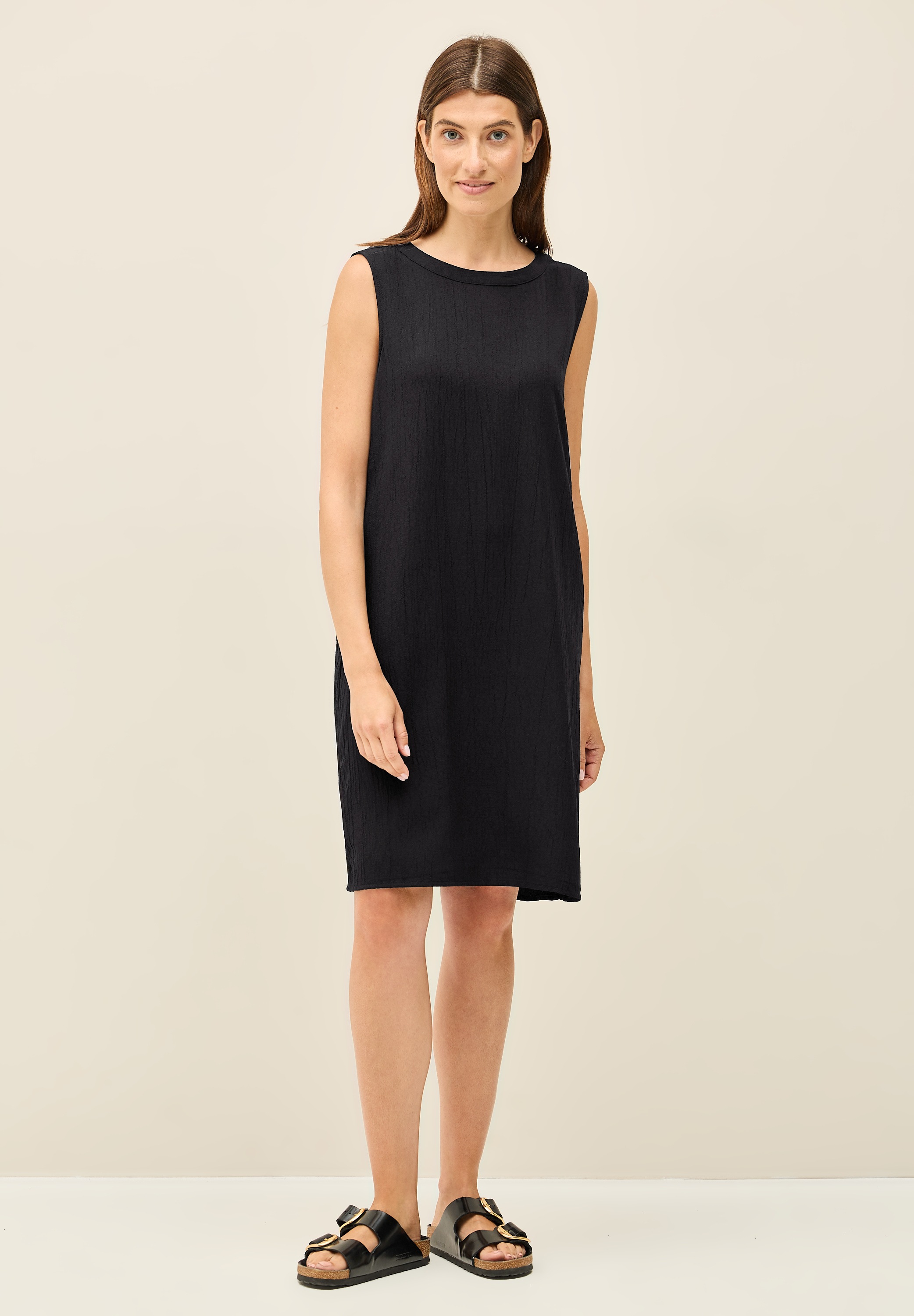 Cecil Sommerkleid, knielang günstig online kaufen