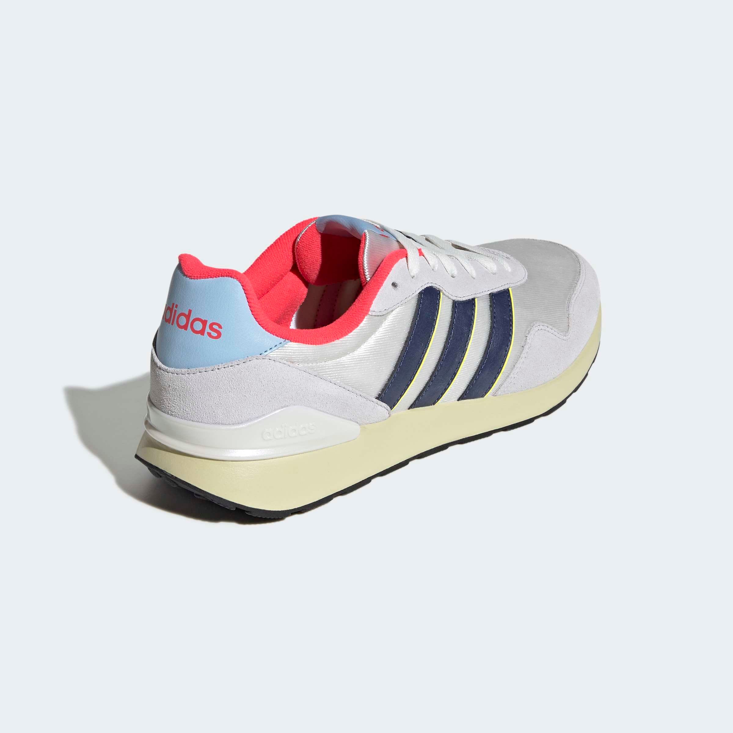 adidas Sportswear Sneaker »RUN 60s 4.0«