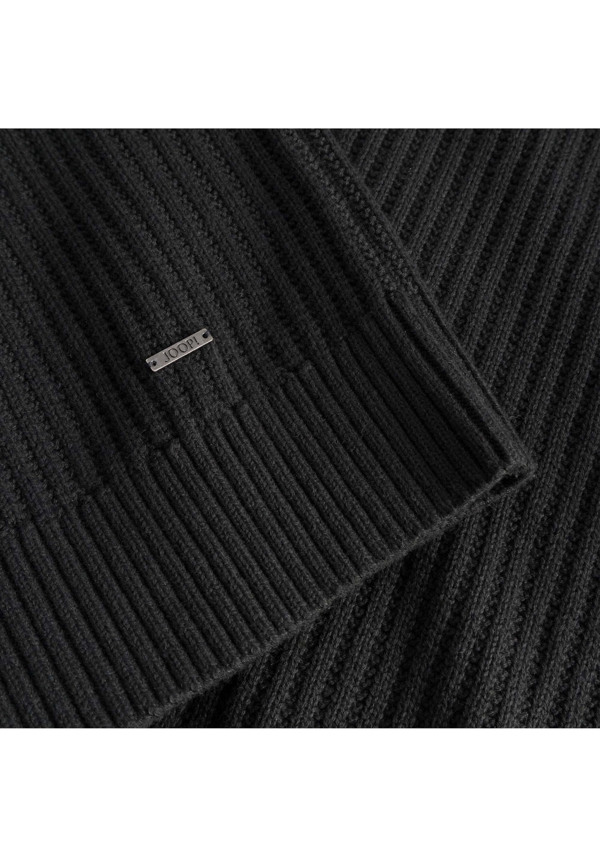 JOOP! Sweatshirt »Strickjacke 17 JK-14Jarono 10019876«