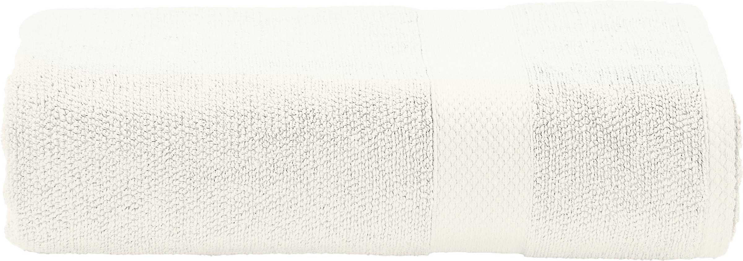 done. Badetücher "Deluxe" 1-tlg., Uni Farben, Hotelqualität aus hochwertige günstig online kaufen