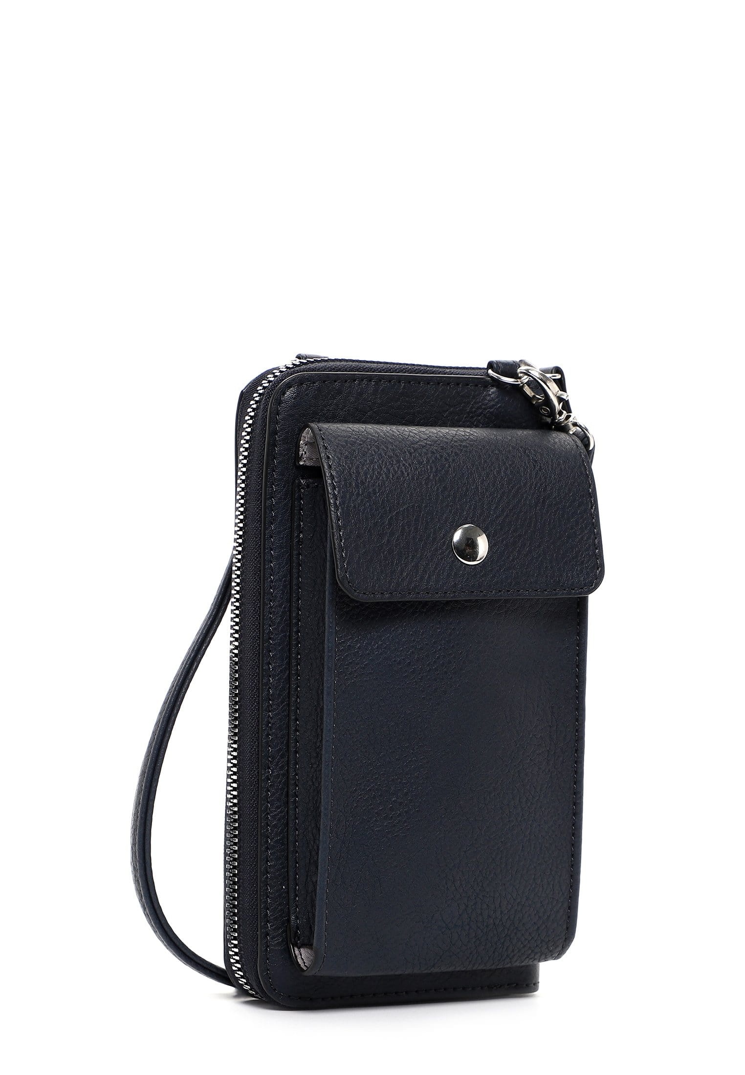 EMILY & NOAH Handytasche »Handyetui E&N Emma«