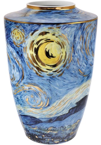 Goebel Tischvase »Vincent van Gogh - 