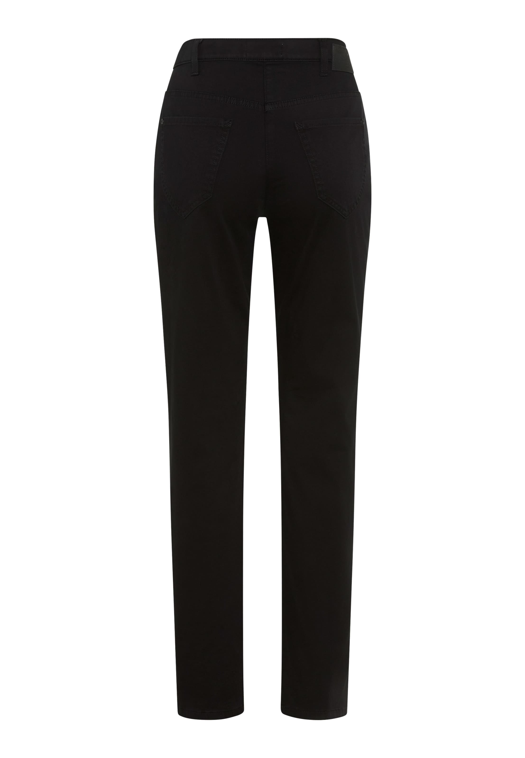 RAPHAELA by BRAX 5-Pocket-Hose »Style CORRY«