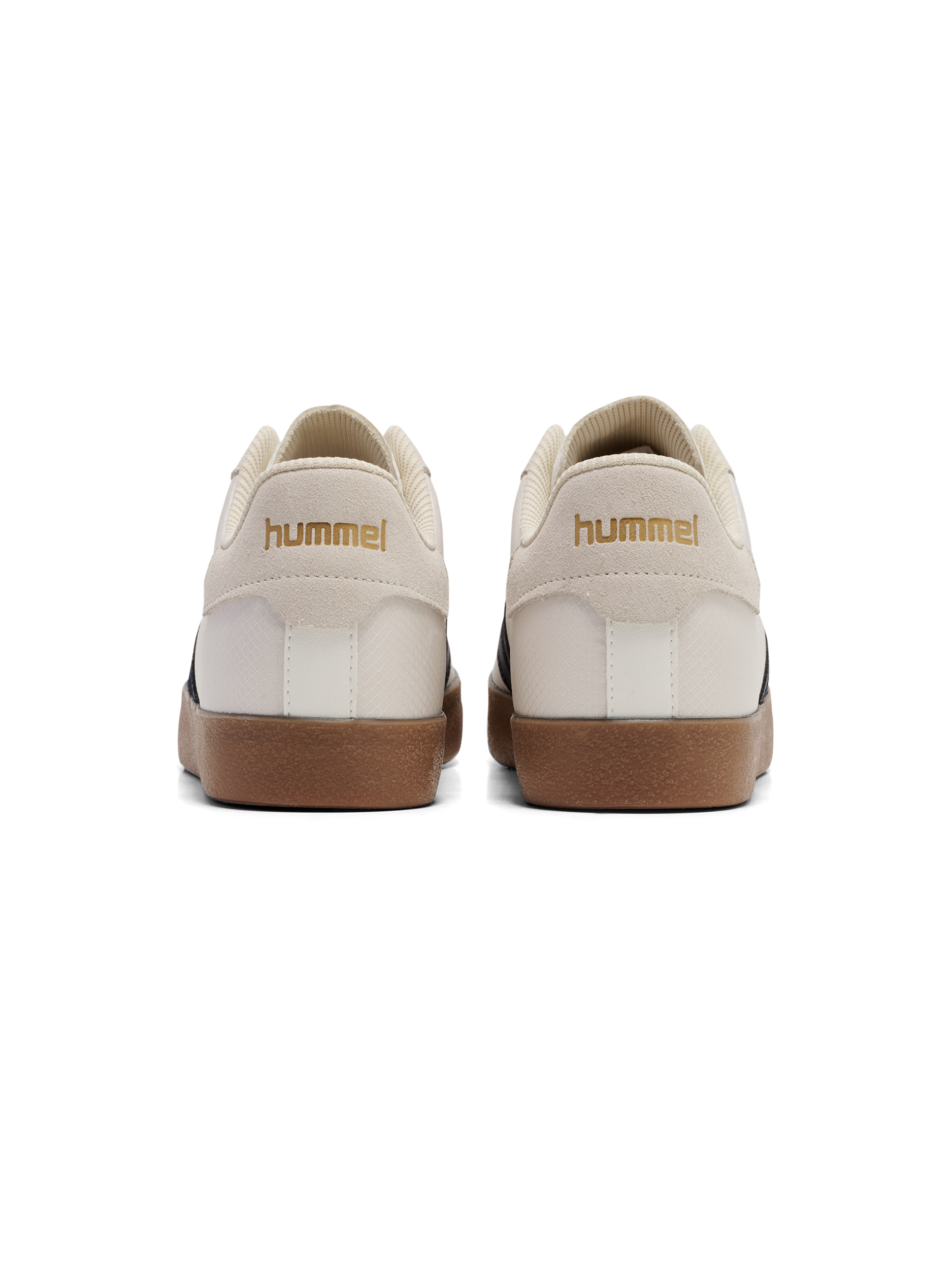 hummel Sneaker »DIAMANT LX-E RS«