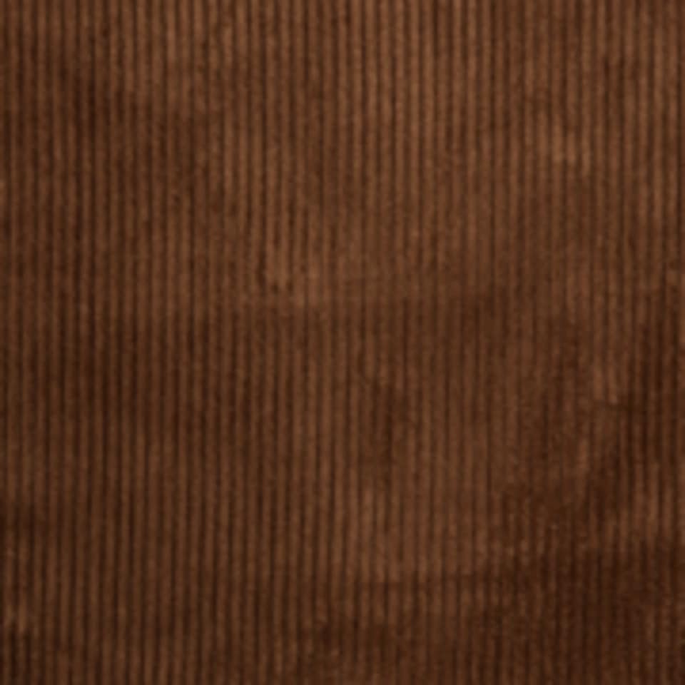 Cecil Cordhose, in Cord-Optik