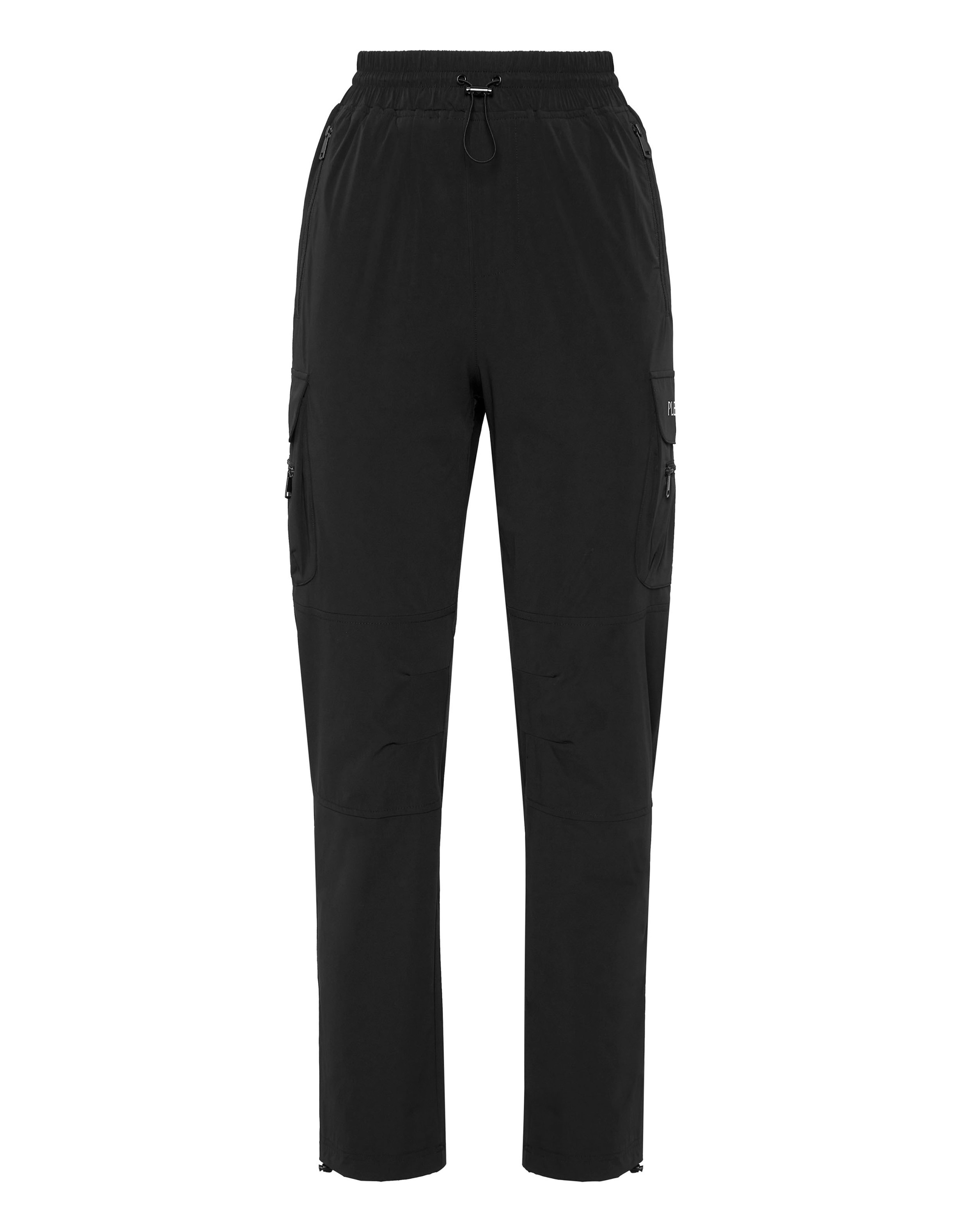 PLEIN SPORT Jogginghose »Jogginghose«