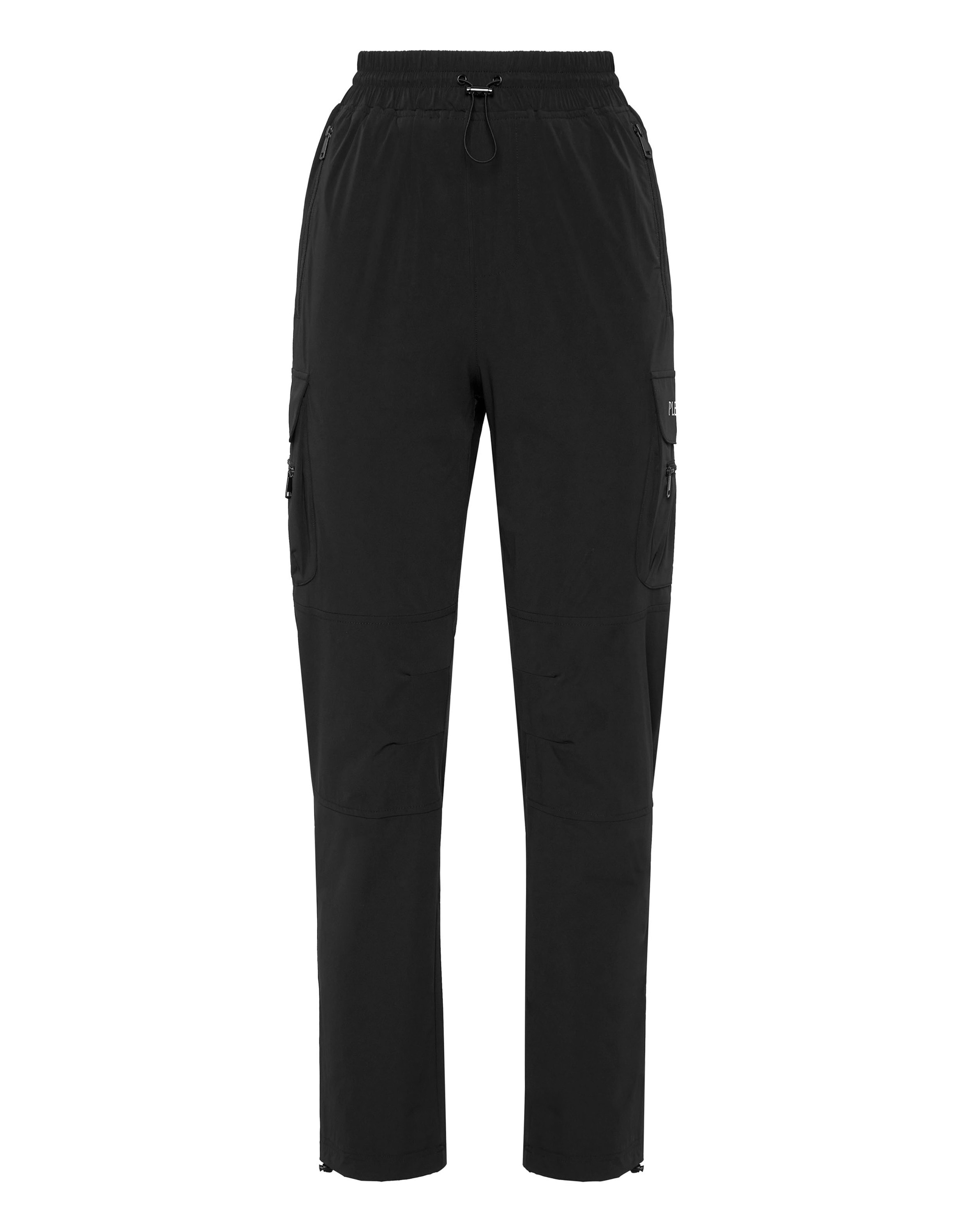 PLEIN SPORT "Jogginghose"