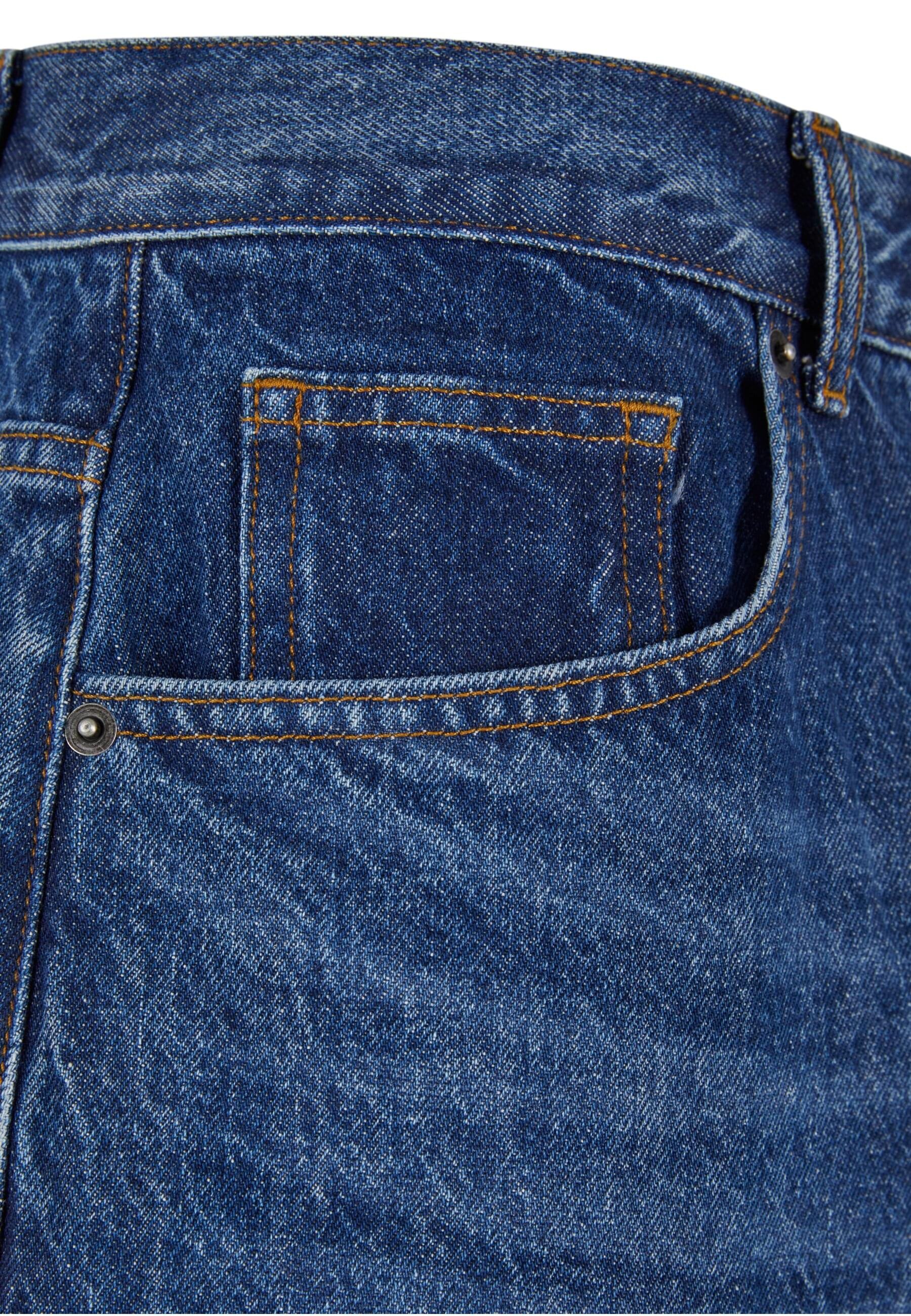 Thumbnail - 2Y Studios Shorts "2Y Studios Junan Baggy Basic Shorts"