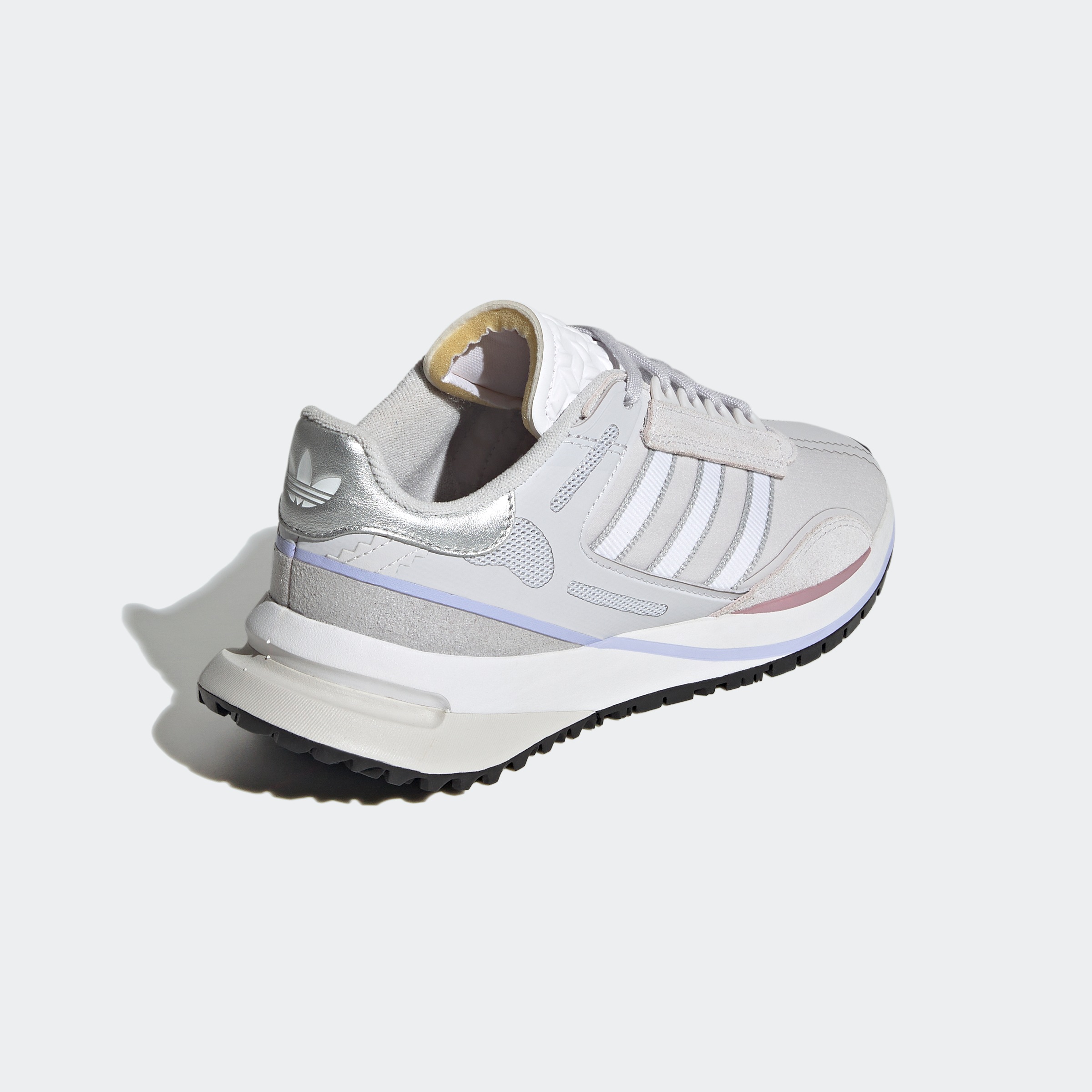 für ▷ adidas Originals | »VALERANCE Sneaker BAUR W«