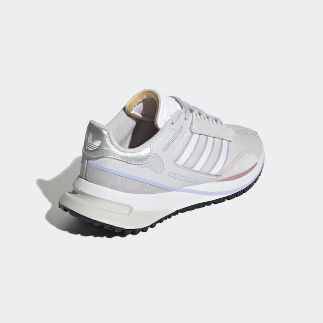 adidas Originals Sneaker »VALERANCE W« ▷ für | BAUR