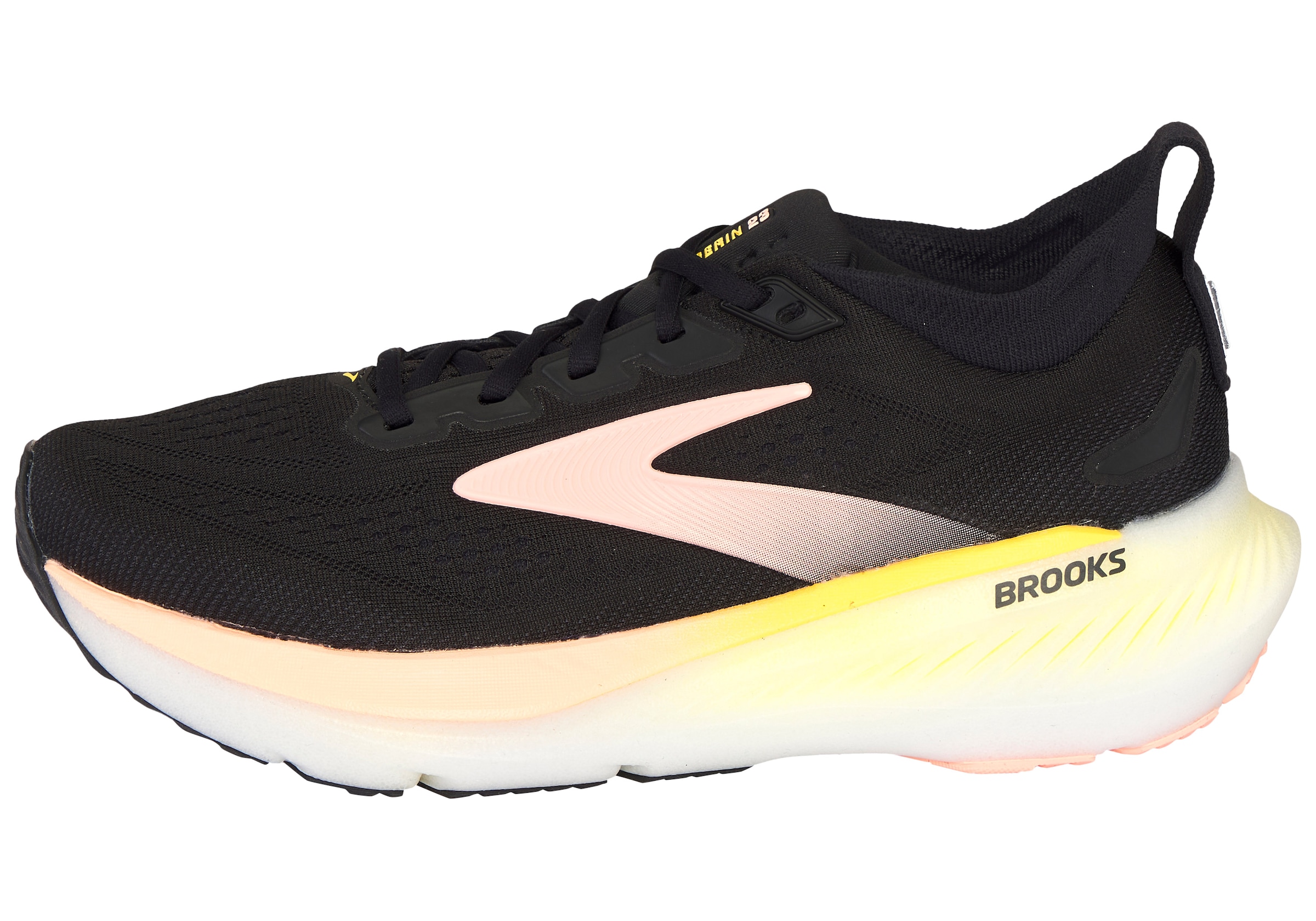 Brooks Laufschuh »BROOKS Glycerin 23«