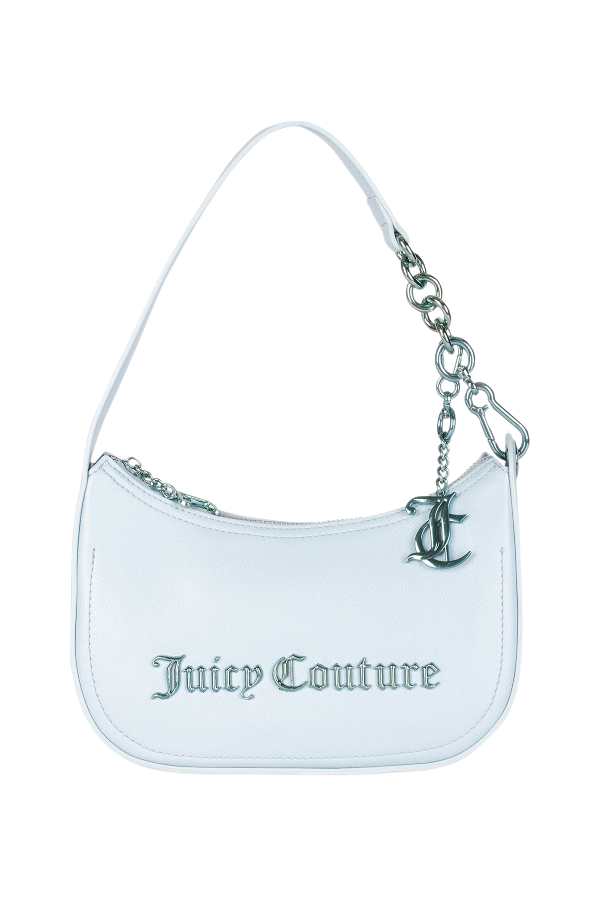 Juicy Couture Schultertasche "JASMINE SMALL HOBO Damen" Schultertasche Dame günstig online kaufen