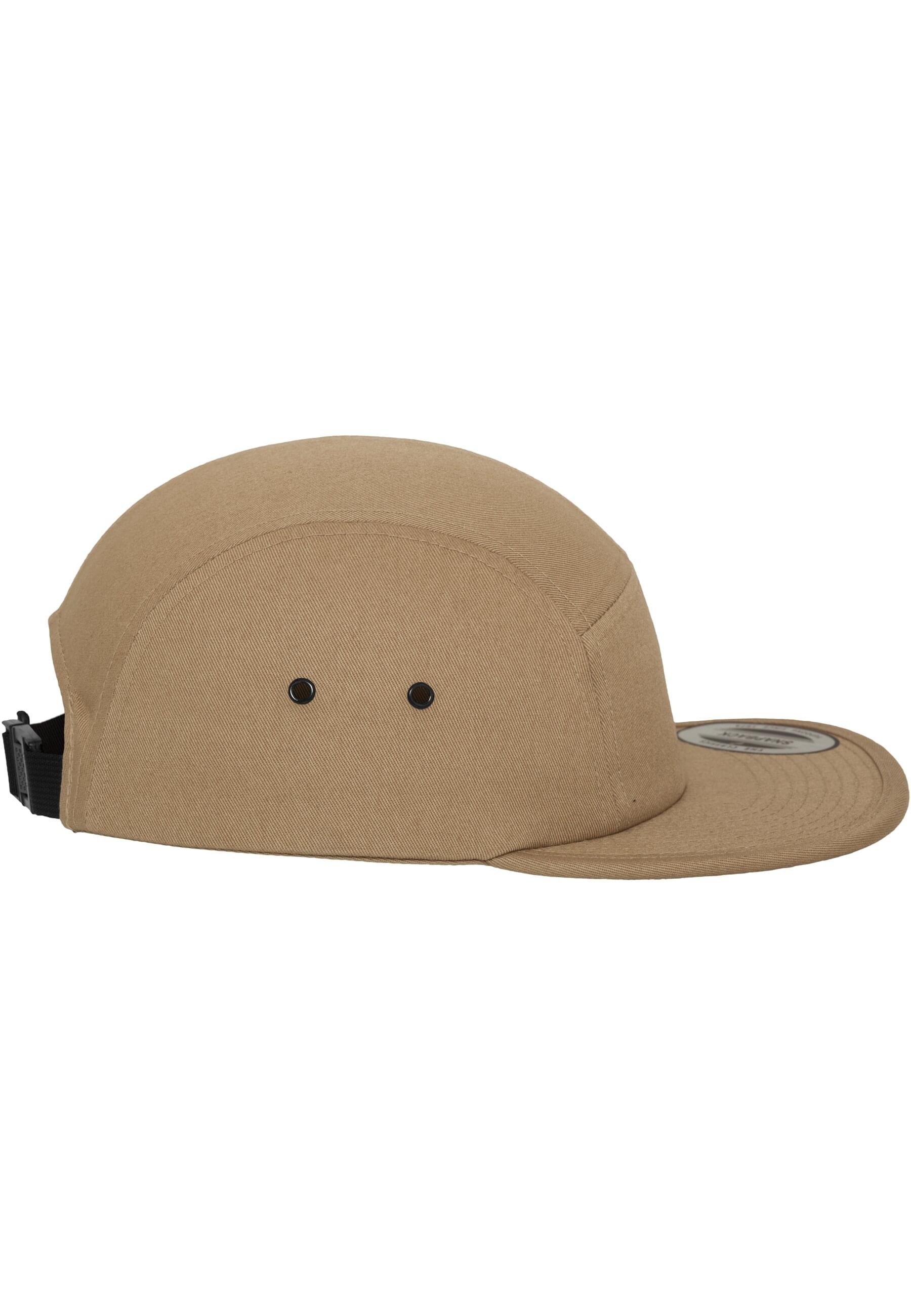 Flexfit Flex Cap »Flexfit Unisex Classic Jockey Cap«