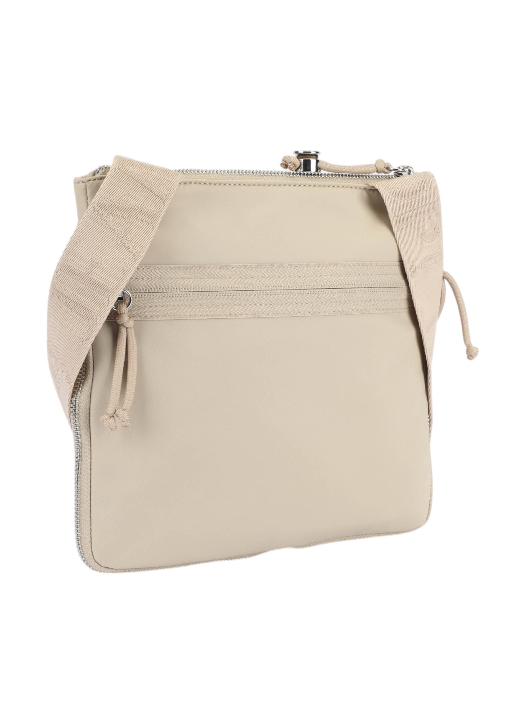 Joop Jeans Umhängetasche »Umhängetasche Lietissimo Lilou Shoulderbag mvz«