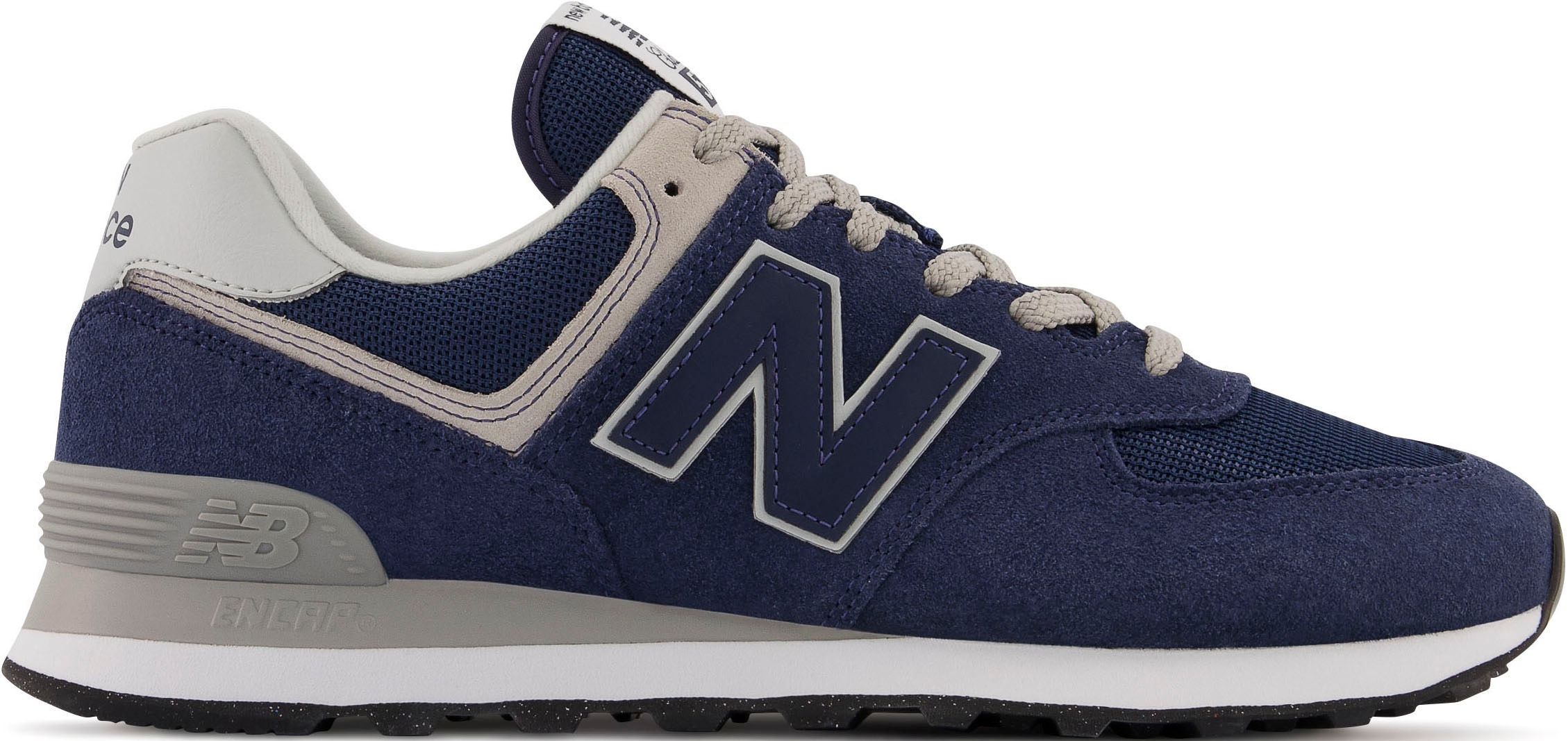 New Balance Sneaker »ML574 Core«