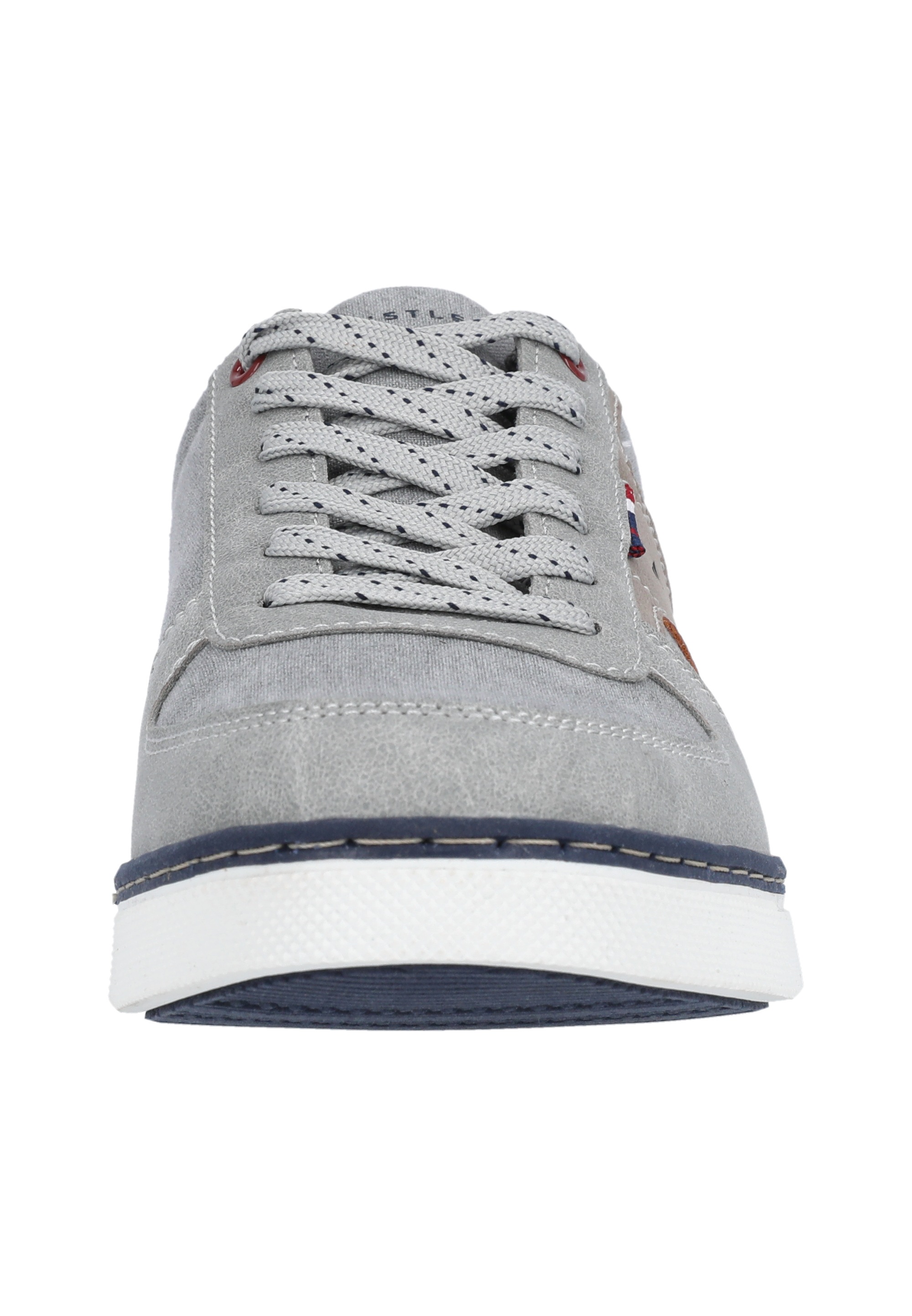 WHISTLER Sneaker »Oasor«, in sportlichem Look